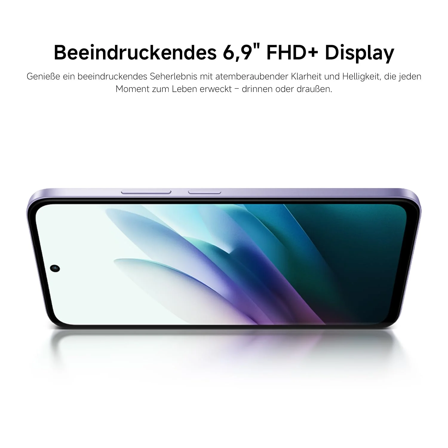 Vorschaubild 7