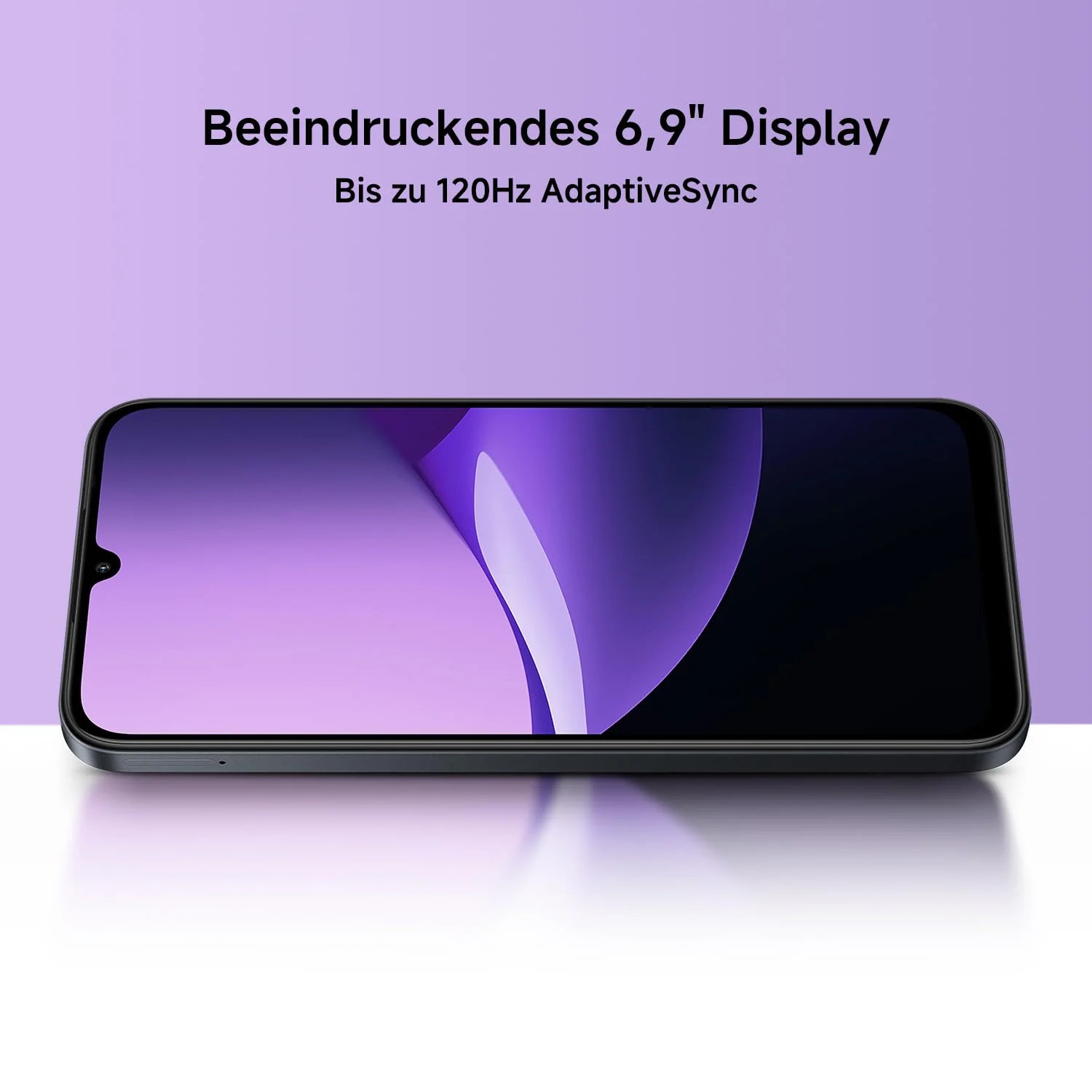 Vorschaubild 6