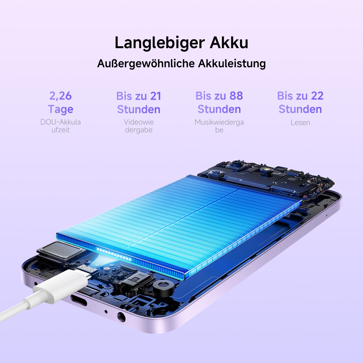 Vorschaubild 7