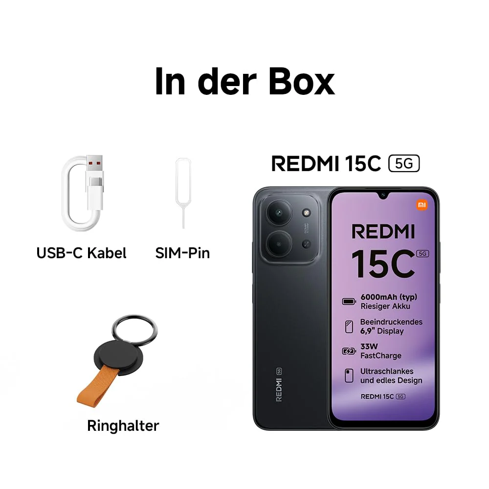 Vorschaubild 9