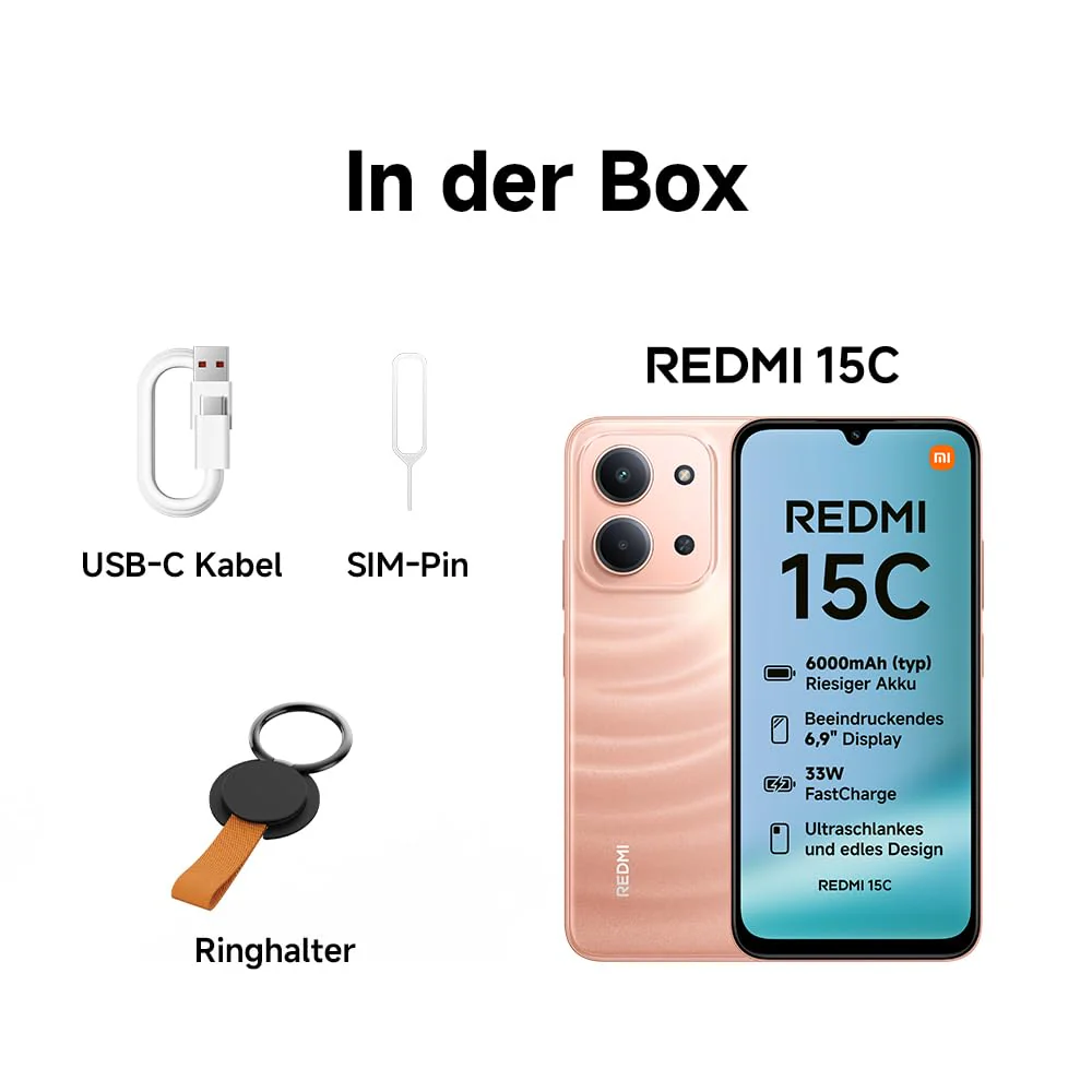 Vorschaubild 4