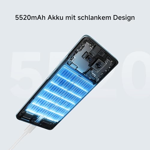 Vorschaubild 9