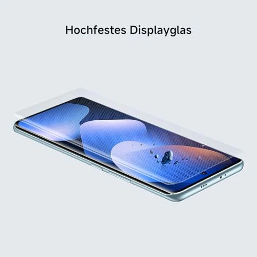 Vorschaubild 8