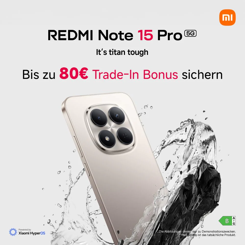 Vorschaubild 17
