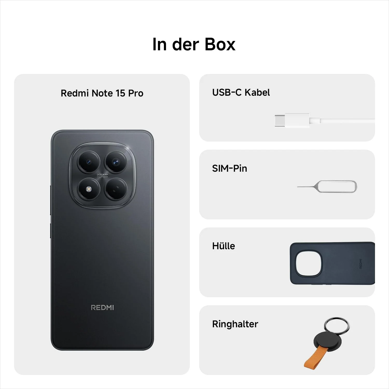 Vorschaubild 14