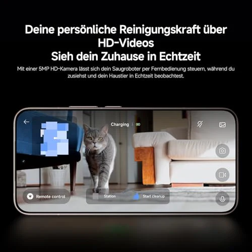 Vorschaubild 4