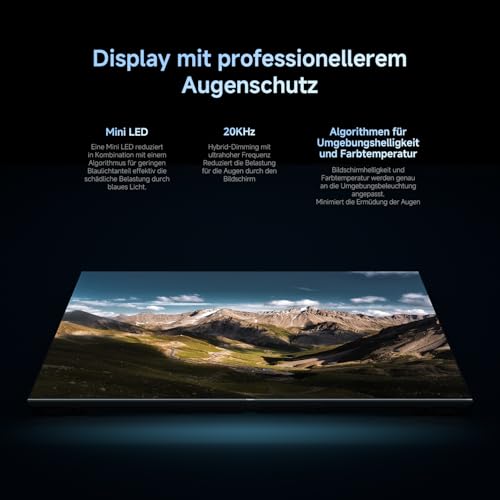 Vorschaubild 4