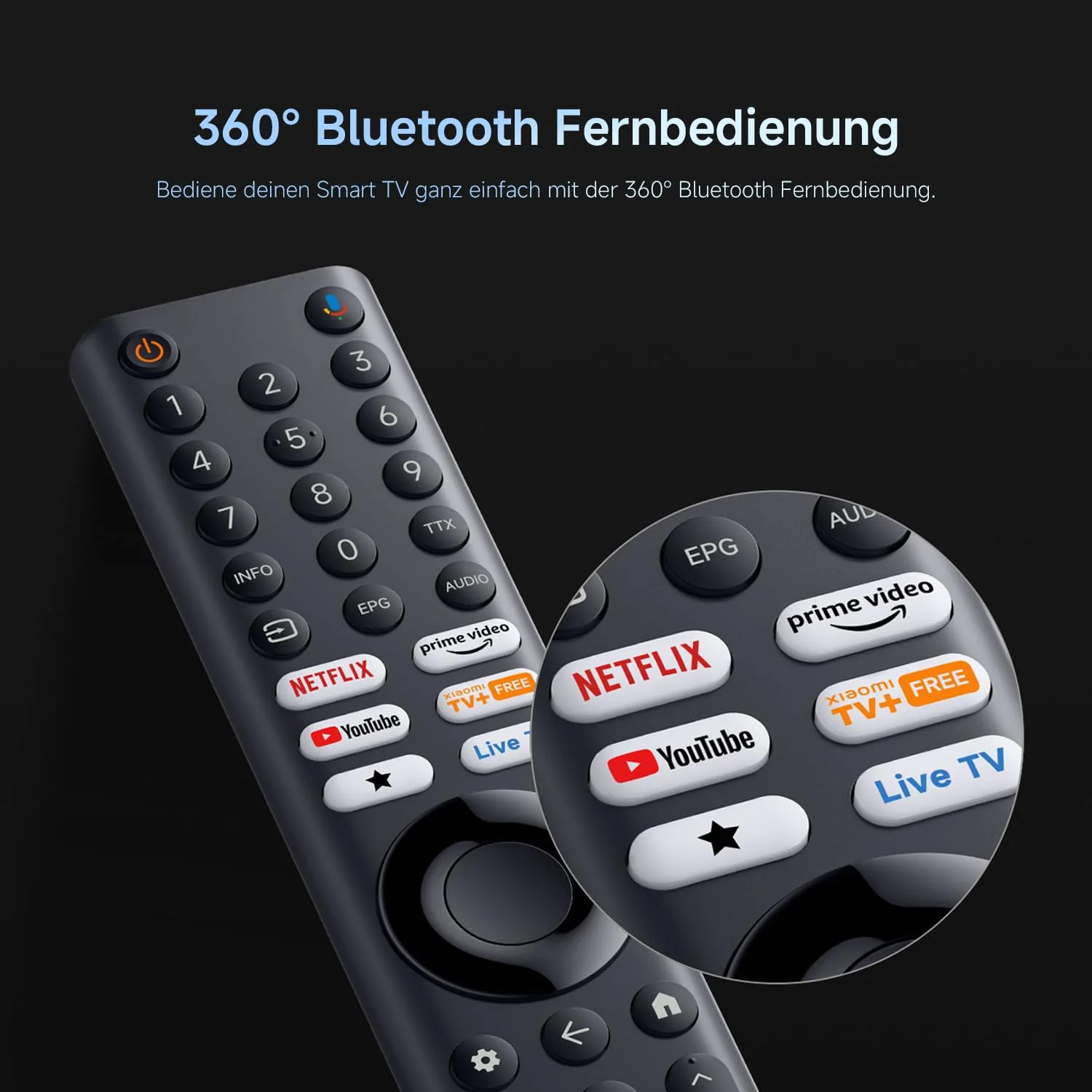 Vorschaubild 7