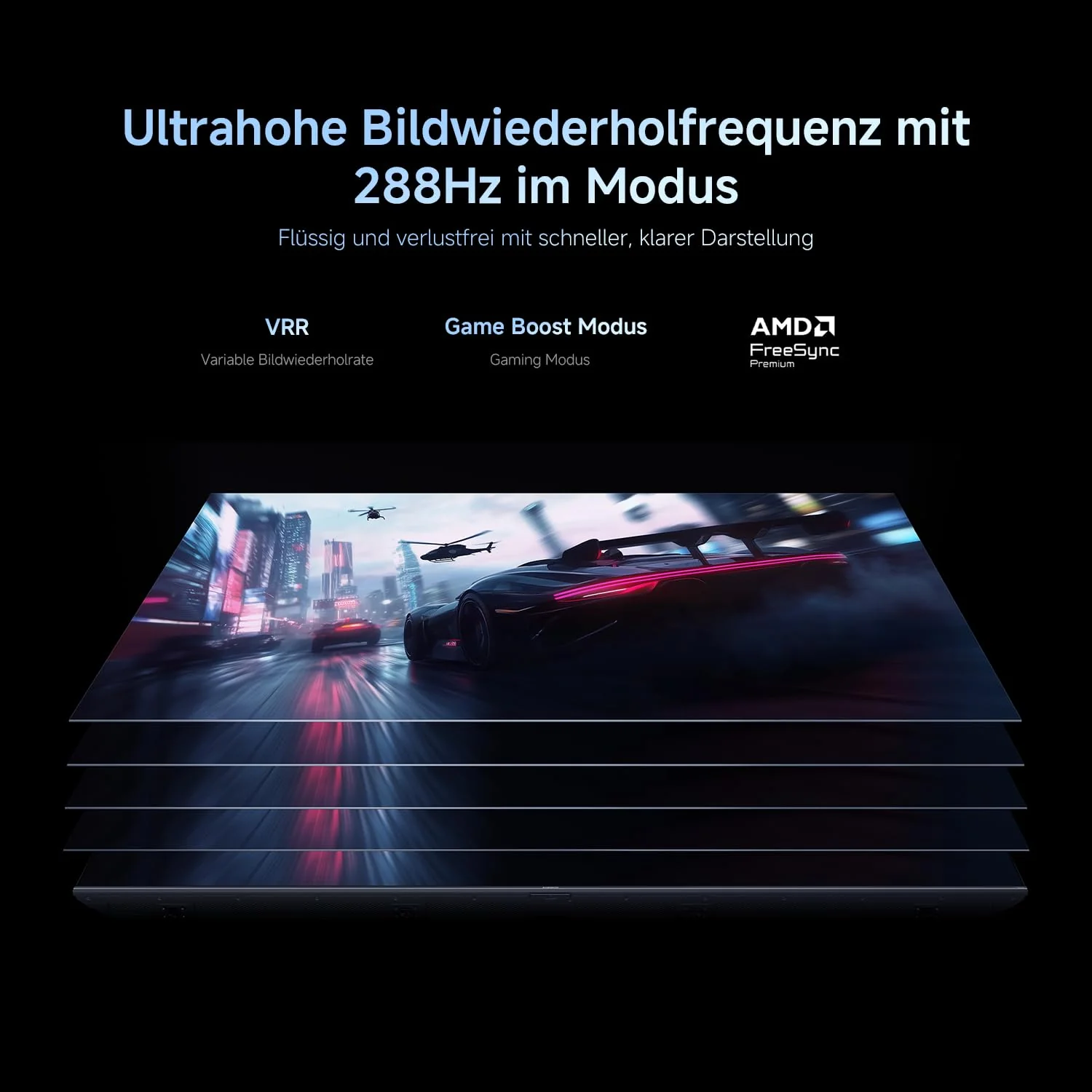 Vorschaubild 10
