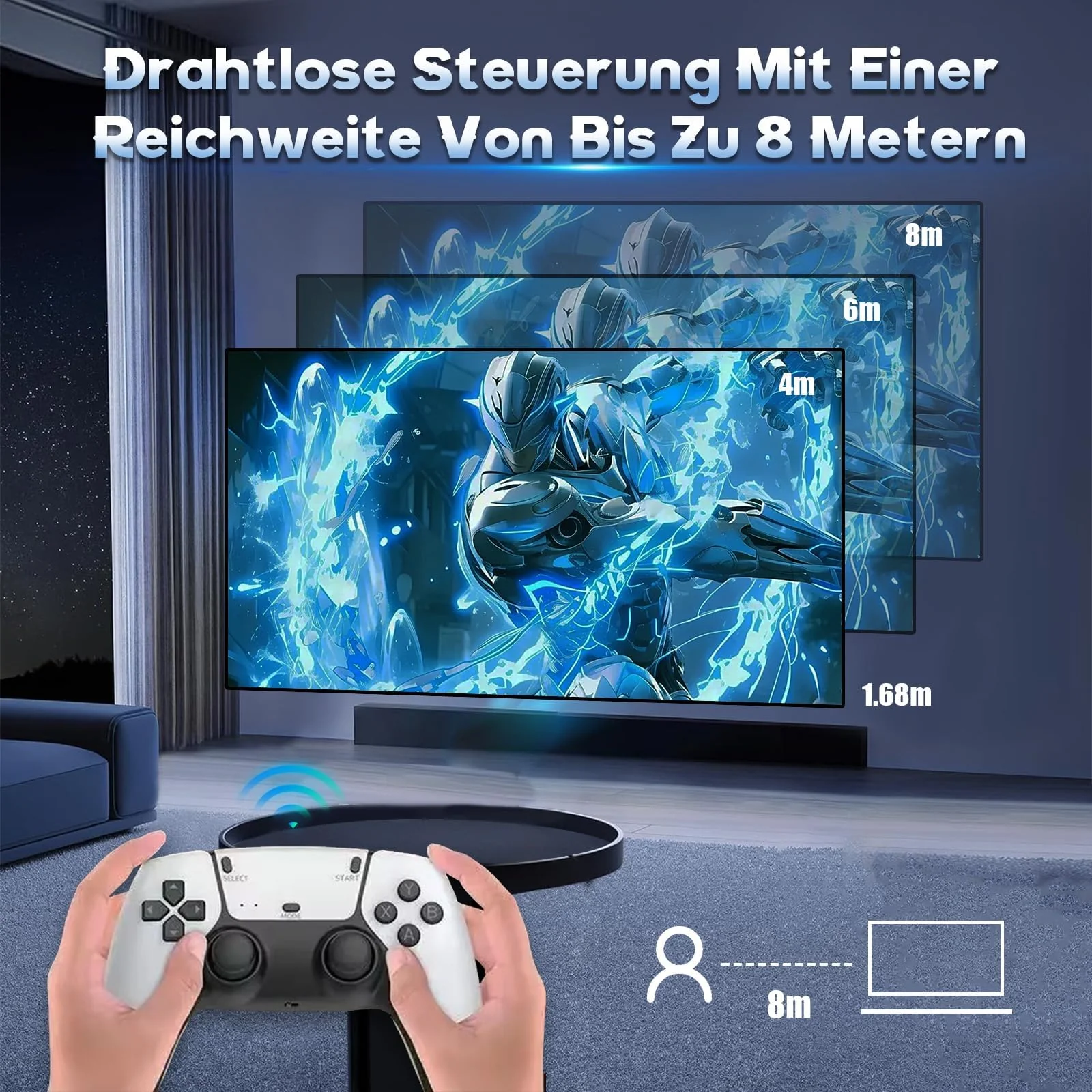 Vorschaubild 3