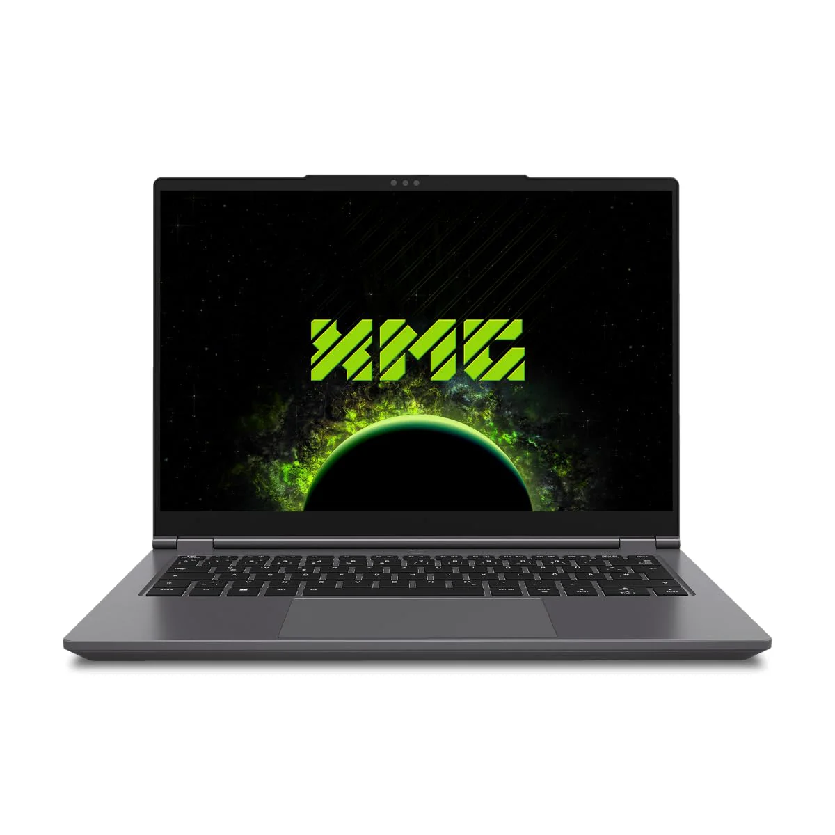 Produktbild 1