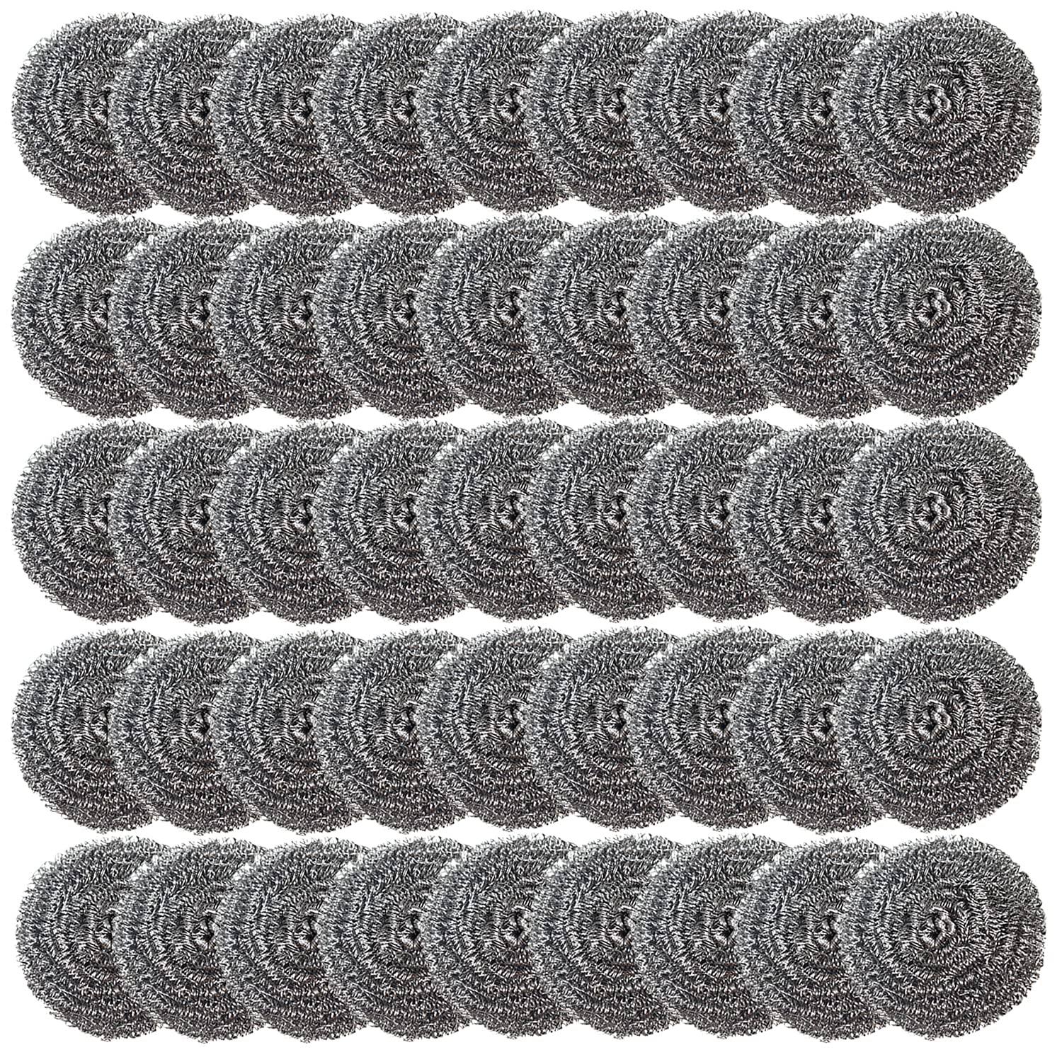Vorschaubild 3