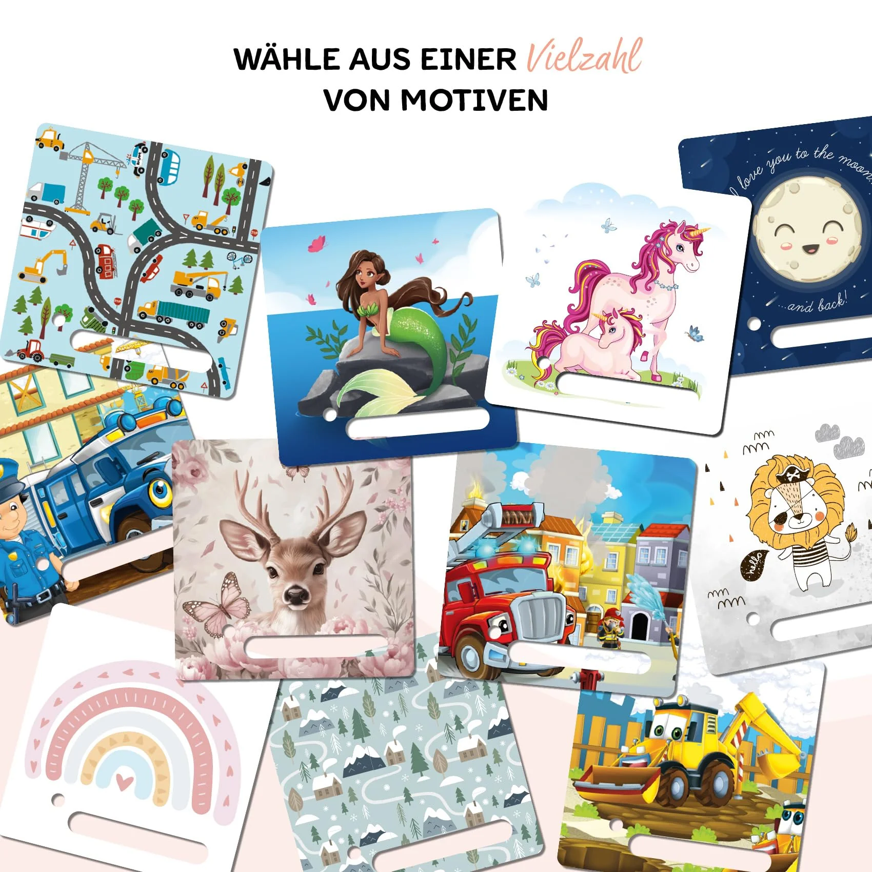 Vorschaubild 4