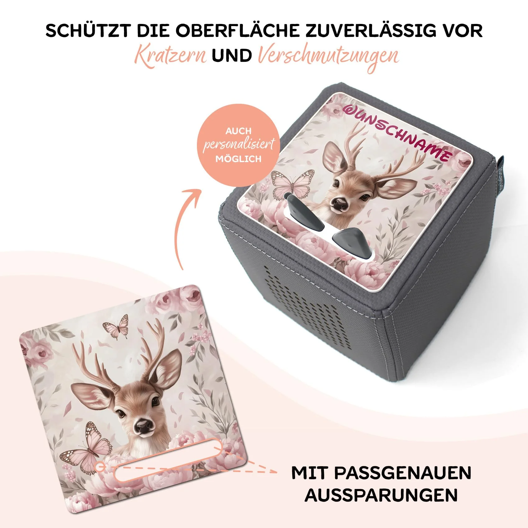 Vorschaubild 5