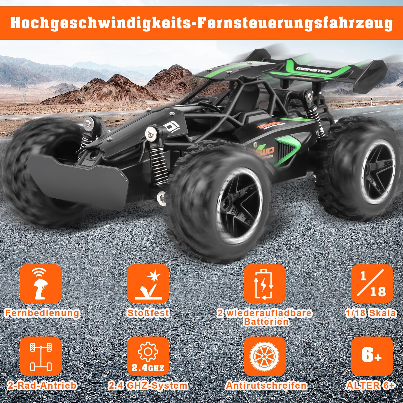 Vorschaubild 3