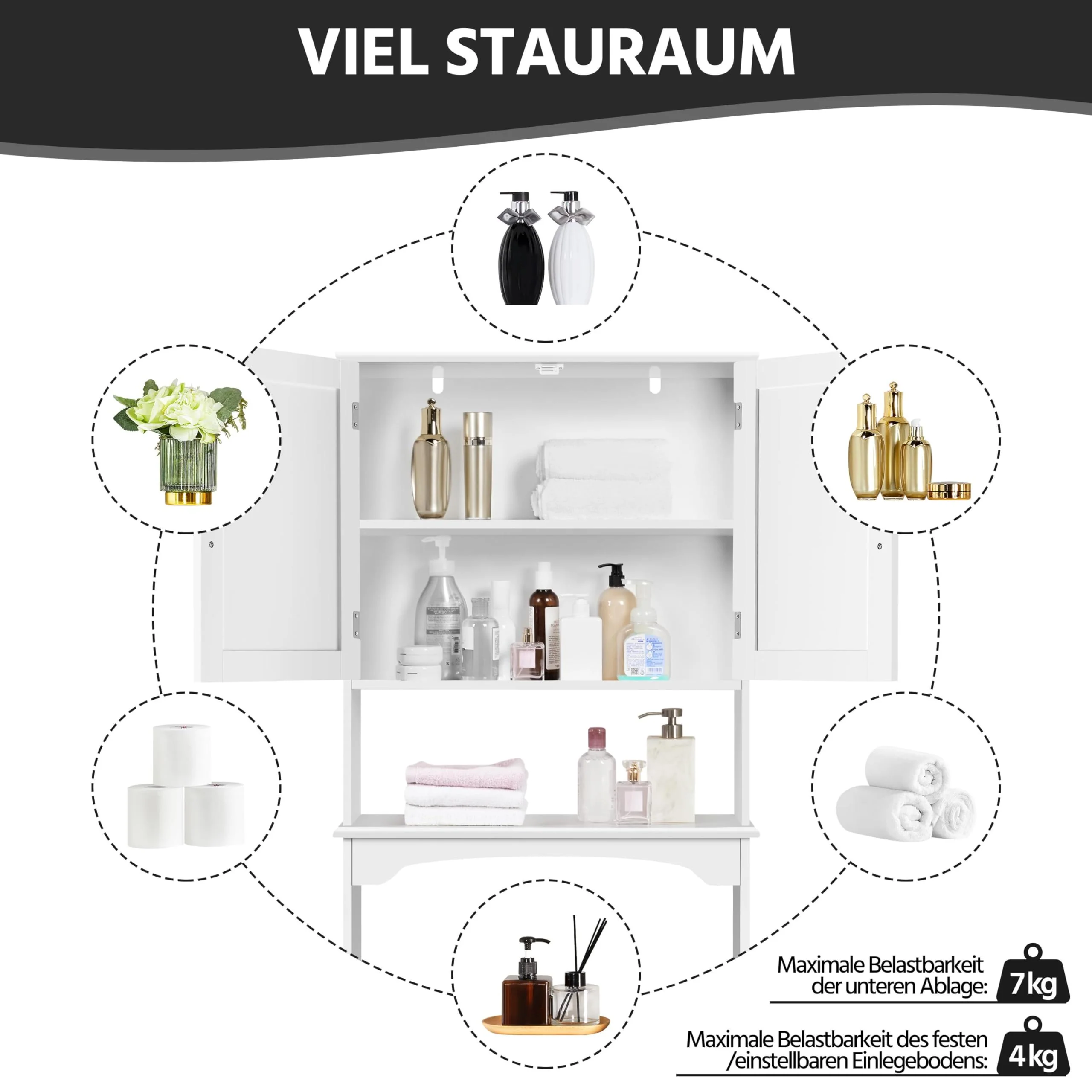 Vorschaubild 8
