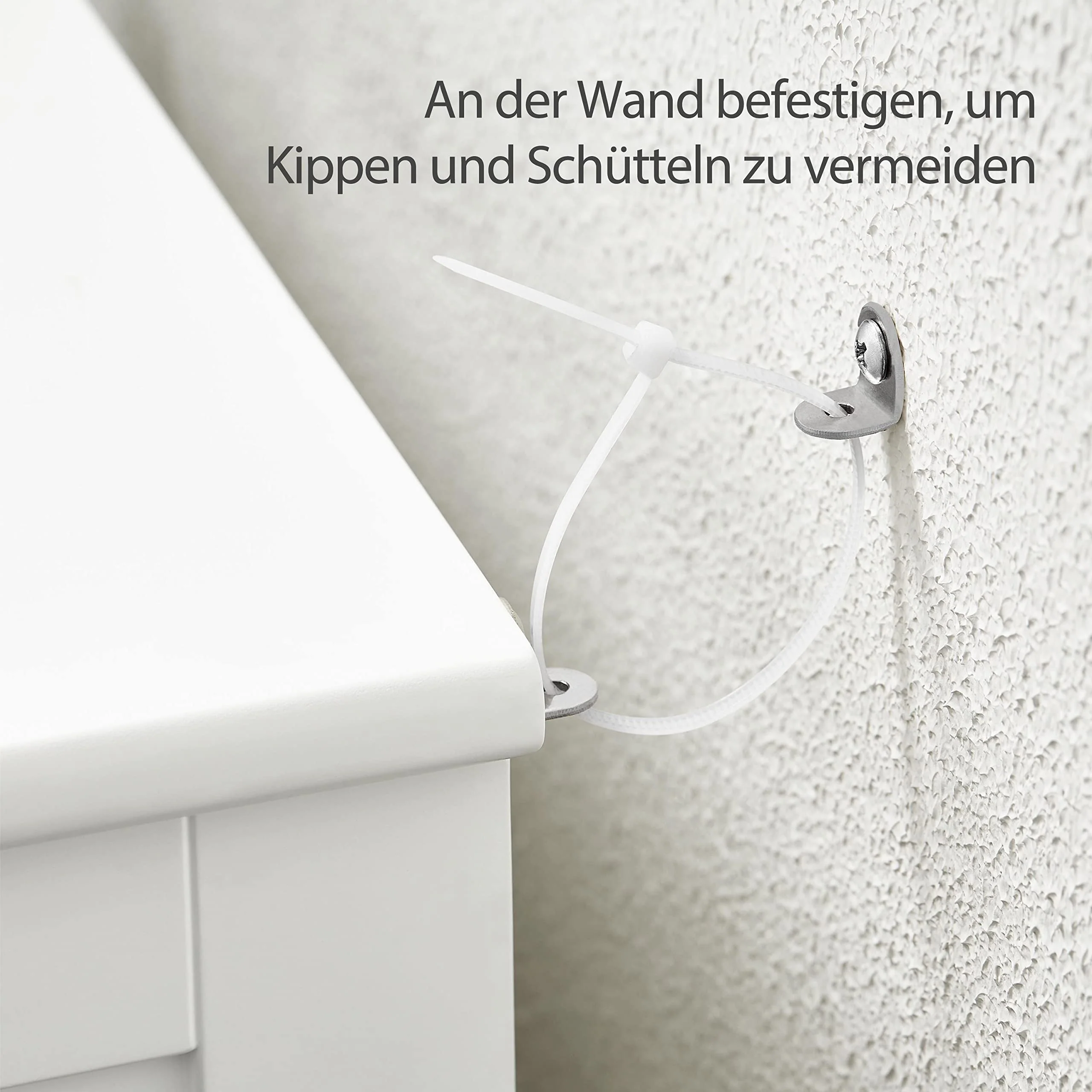Vorschaubild 3