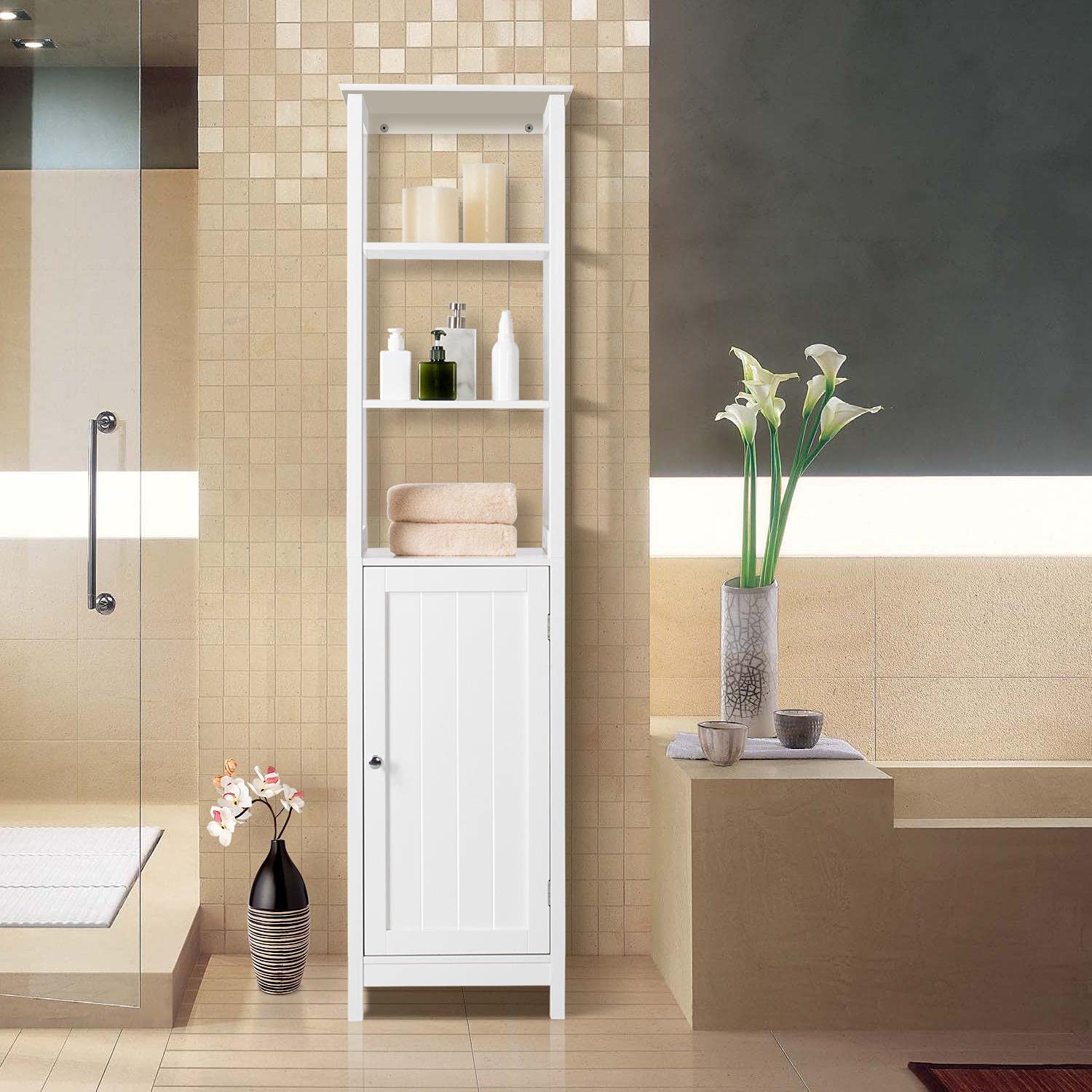 Vorschaubild 8
