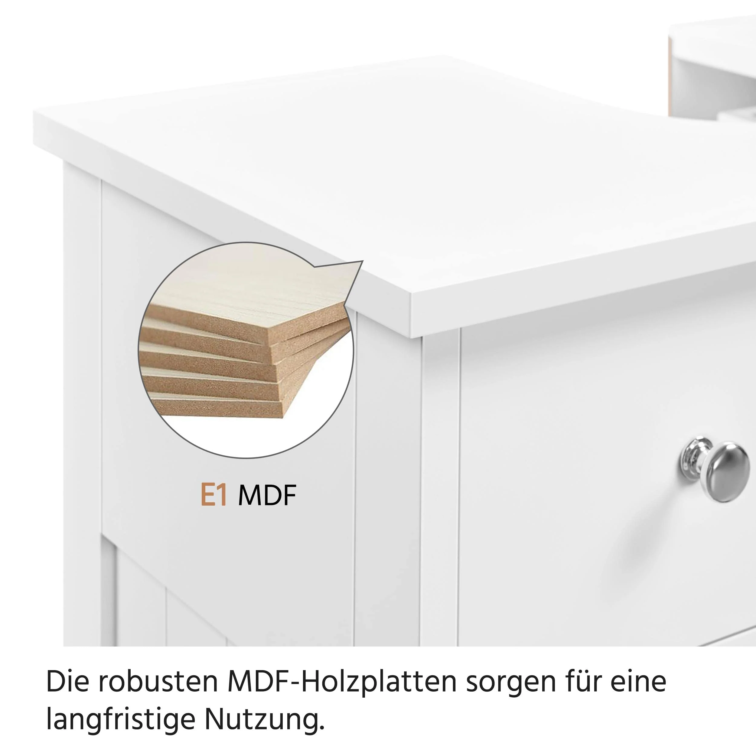 Vorschaubild 8