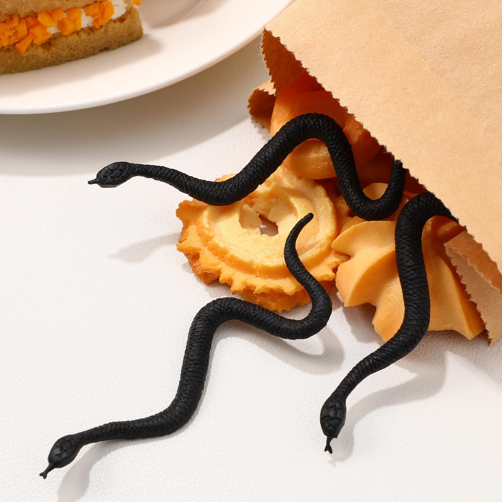 Vorschaubild 8