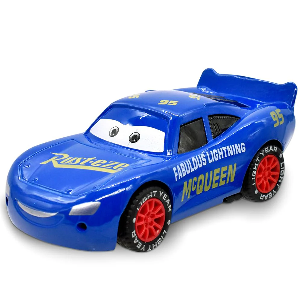 Produktbild 1