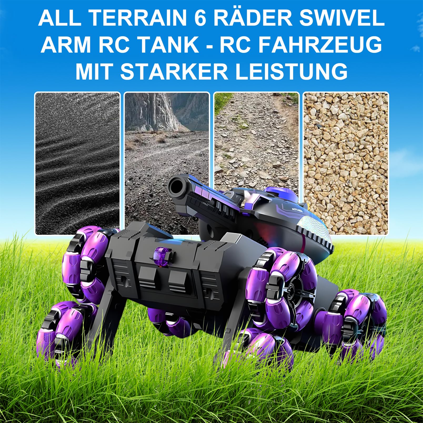 Vorschaubild 3
