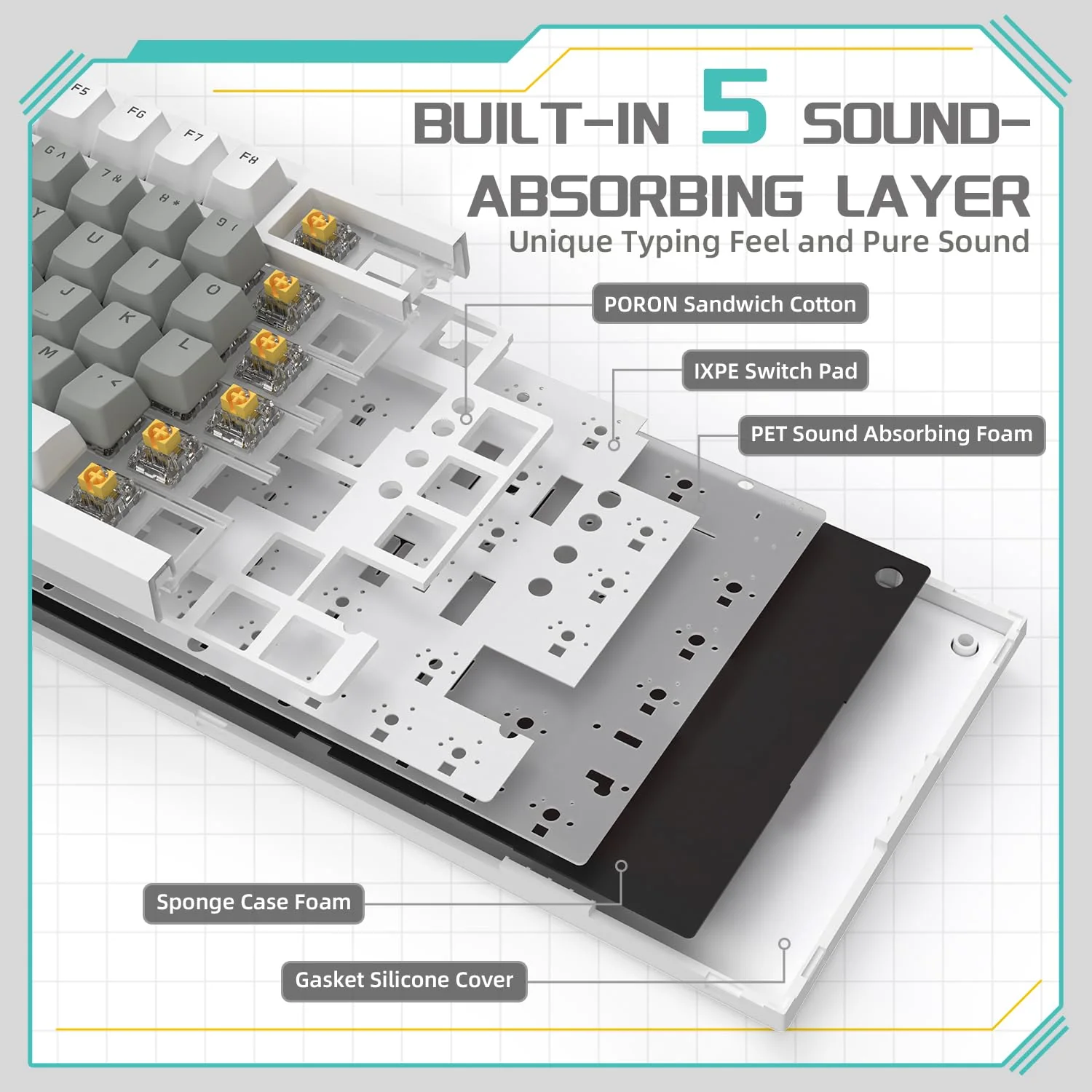 Produktbild 1
