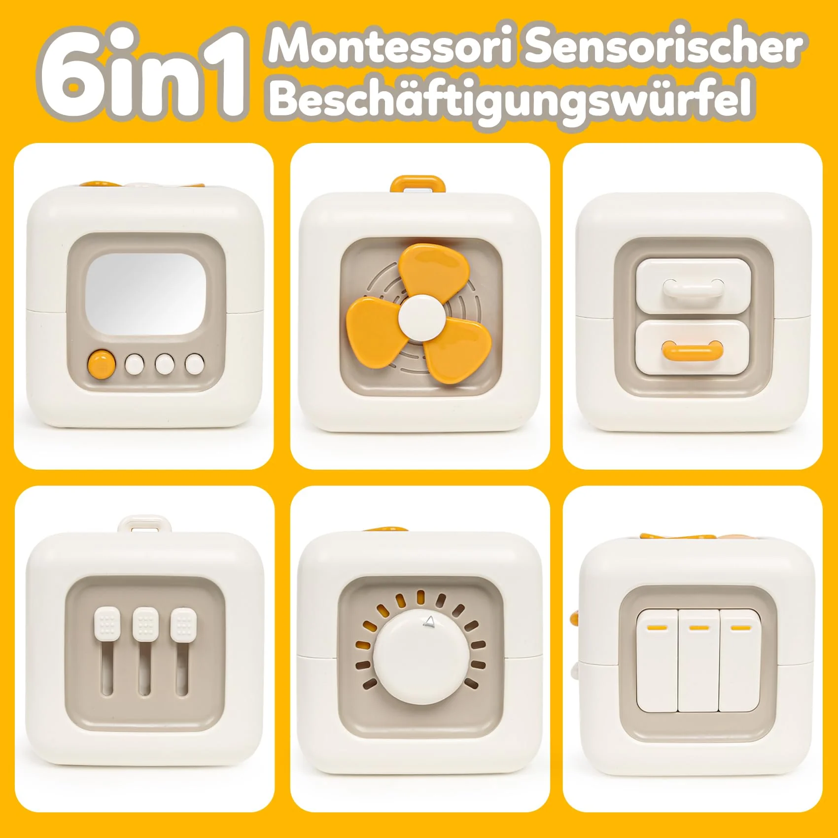 Vorschaubild 6
