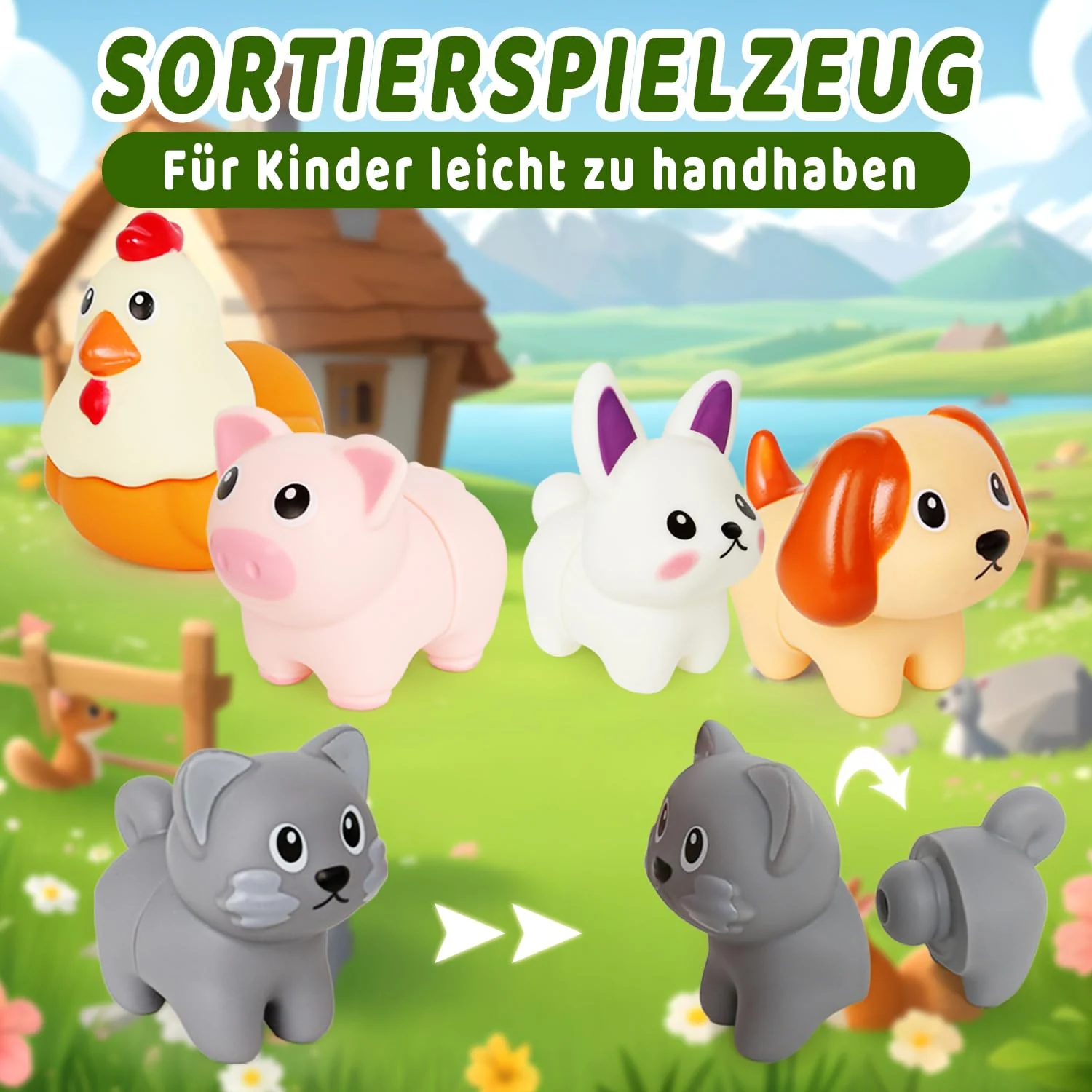 Vorschaubild 5