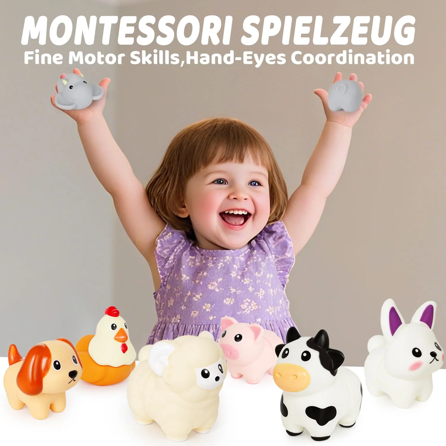 Vorschaubild 7