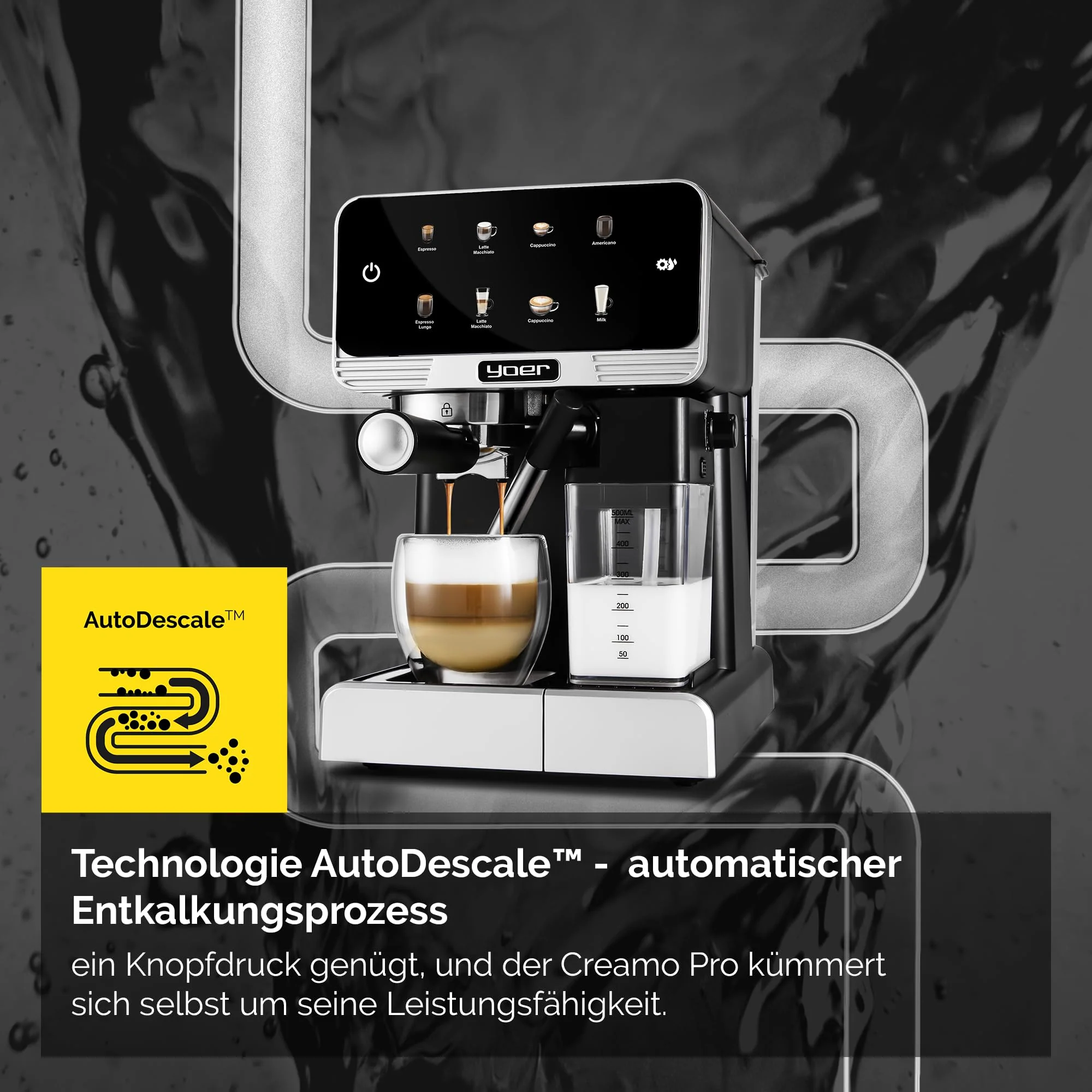 Vorschaubild 5