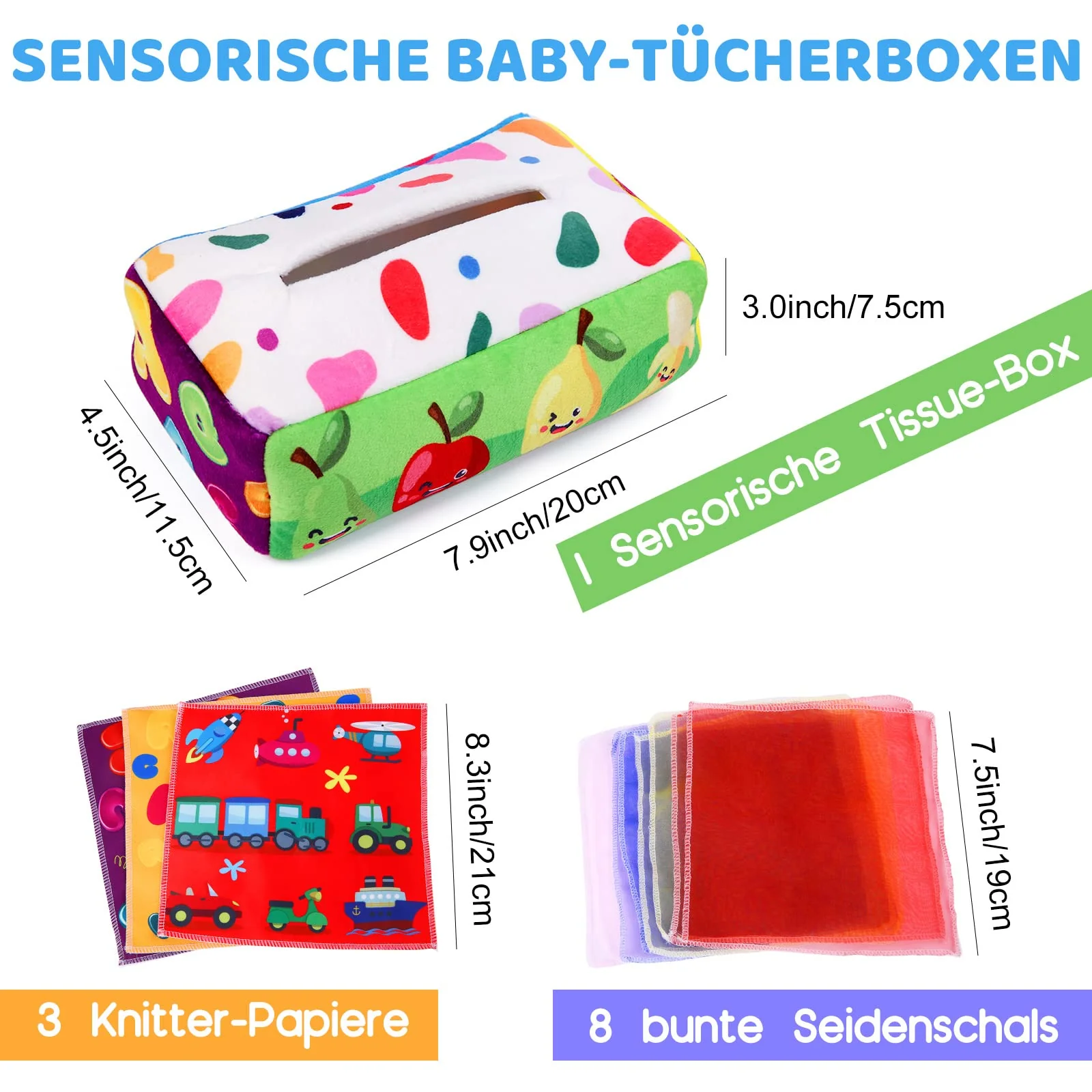 Vorschaubild 2