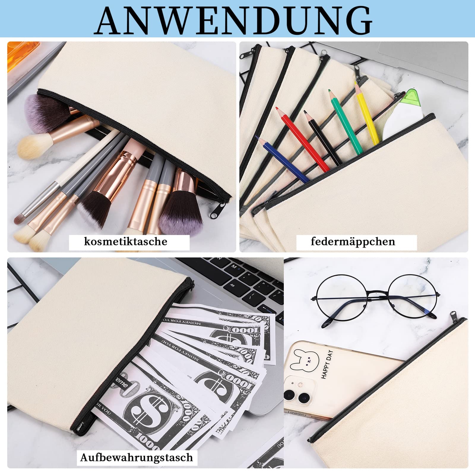 Vorschaubild 5