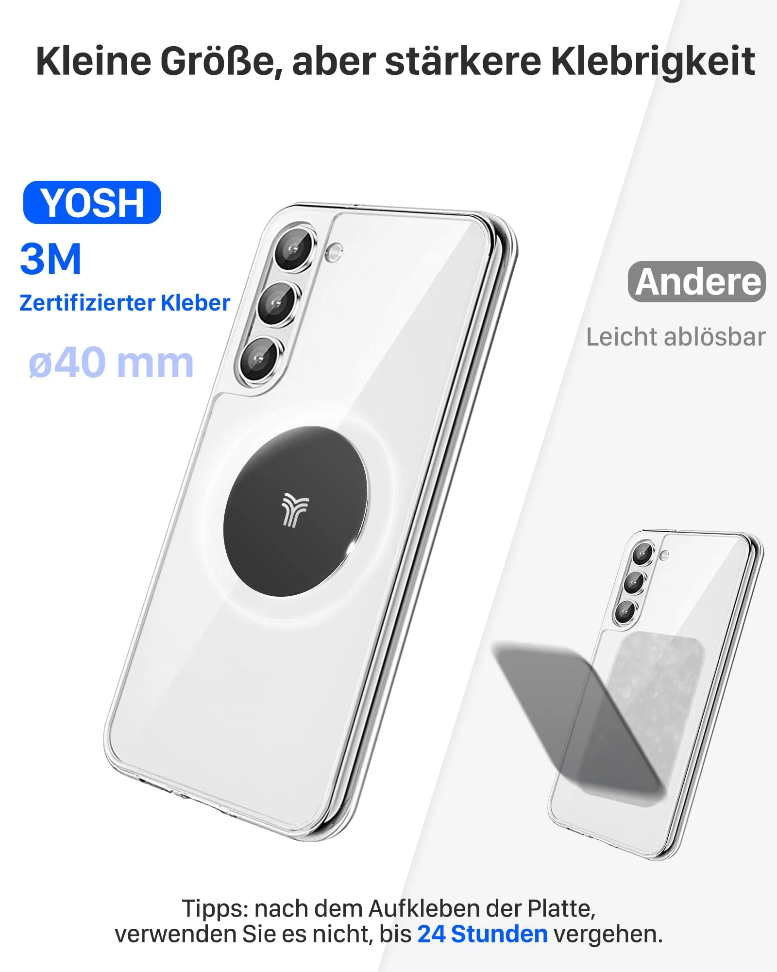 Vorschaubild 5