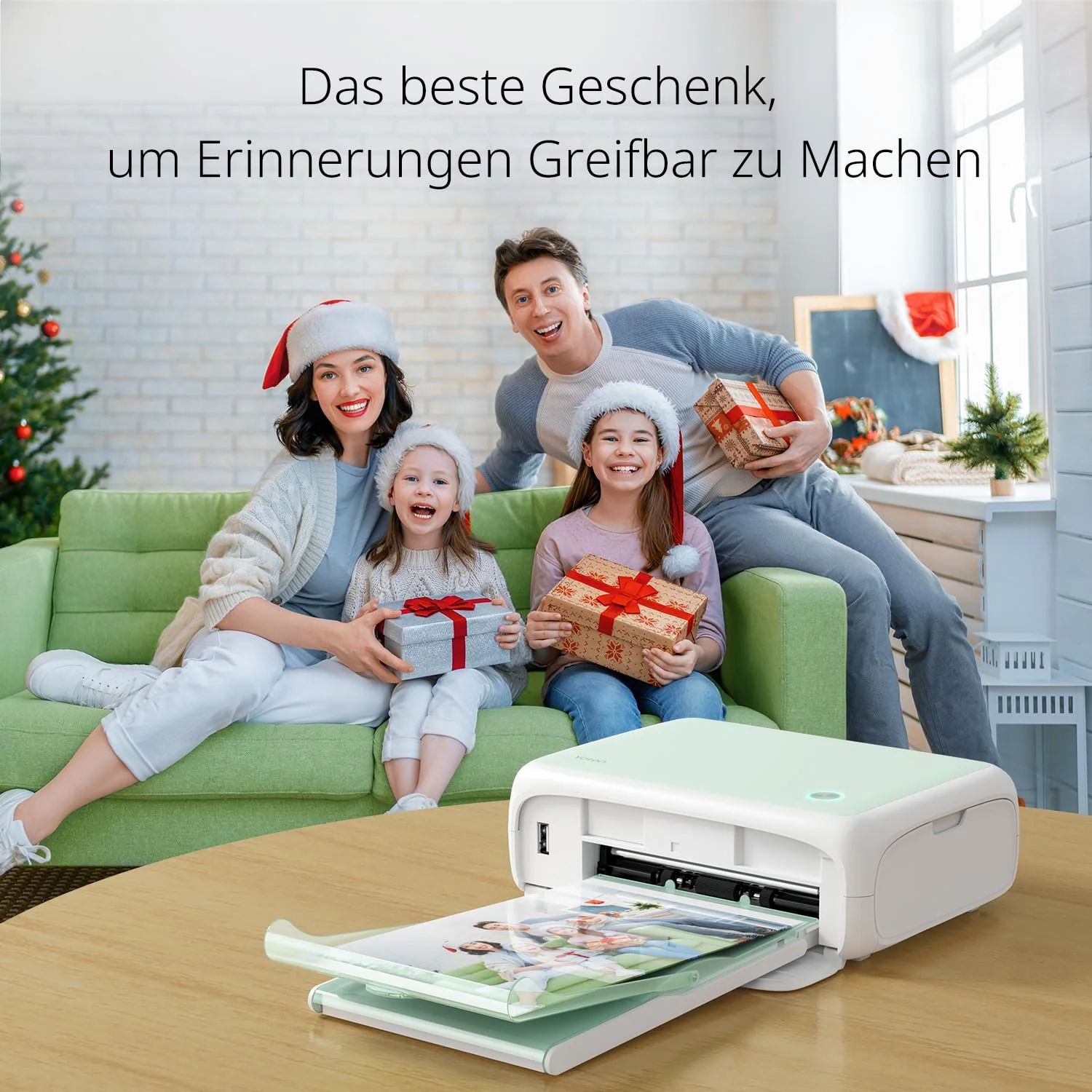 Vorschaubild 4
