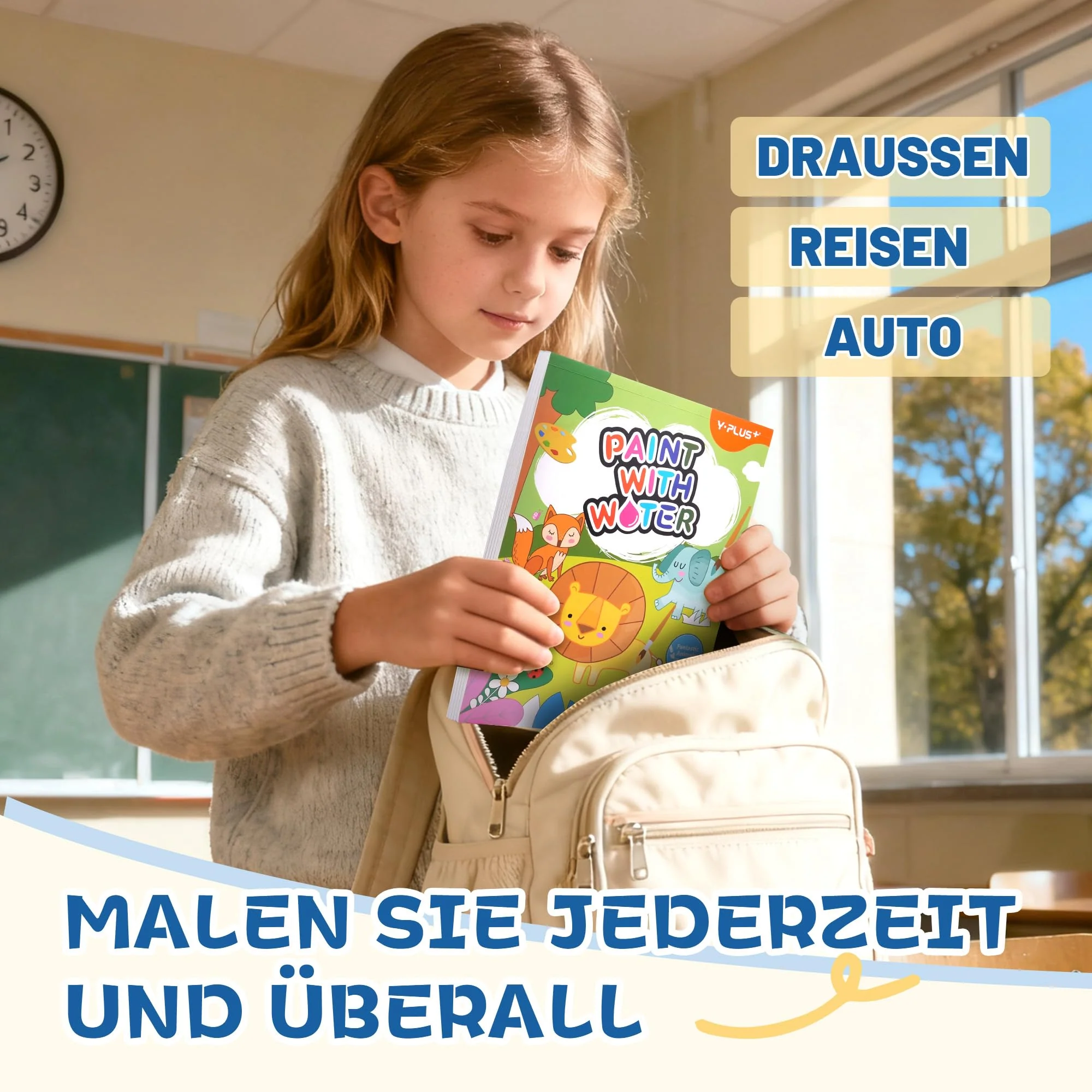 Vorschaubild 2