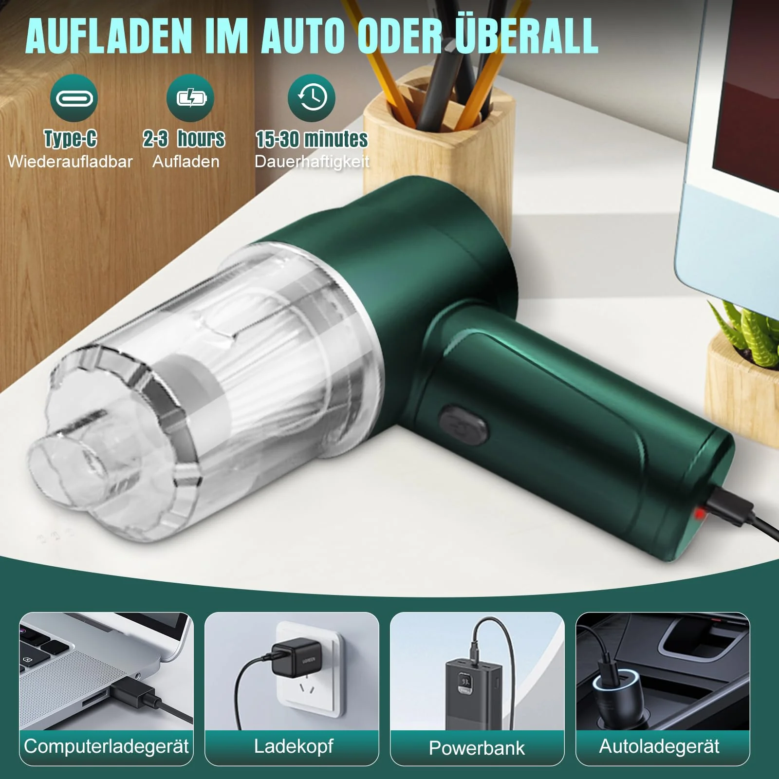 Vorschaubild 6