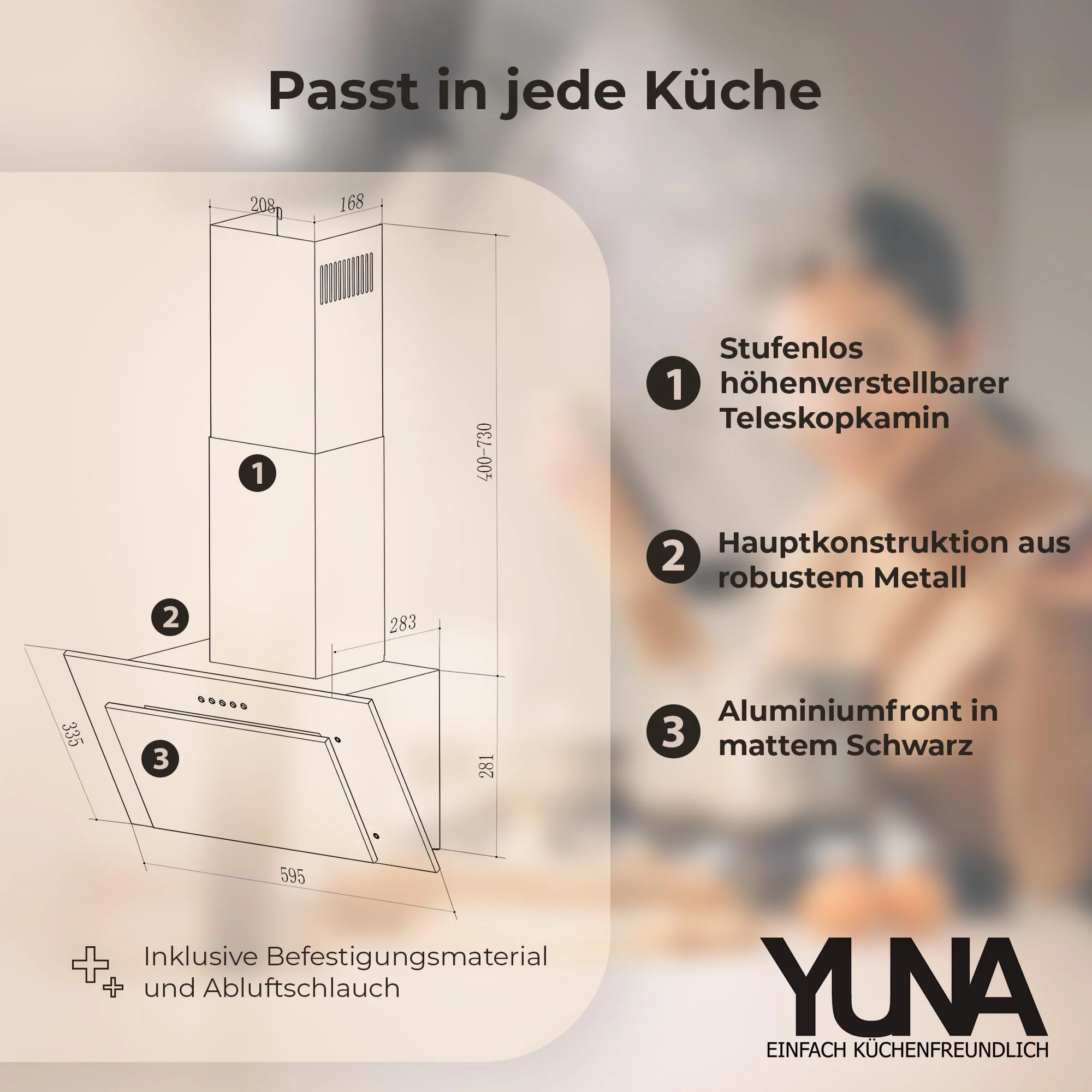 Vorschaubild 7
