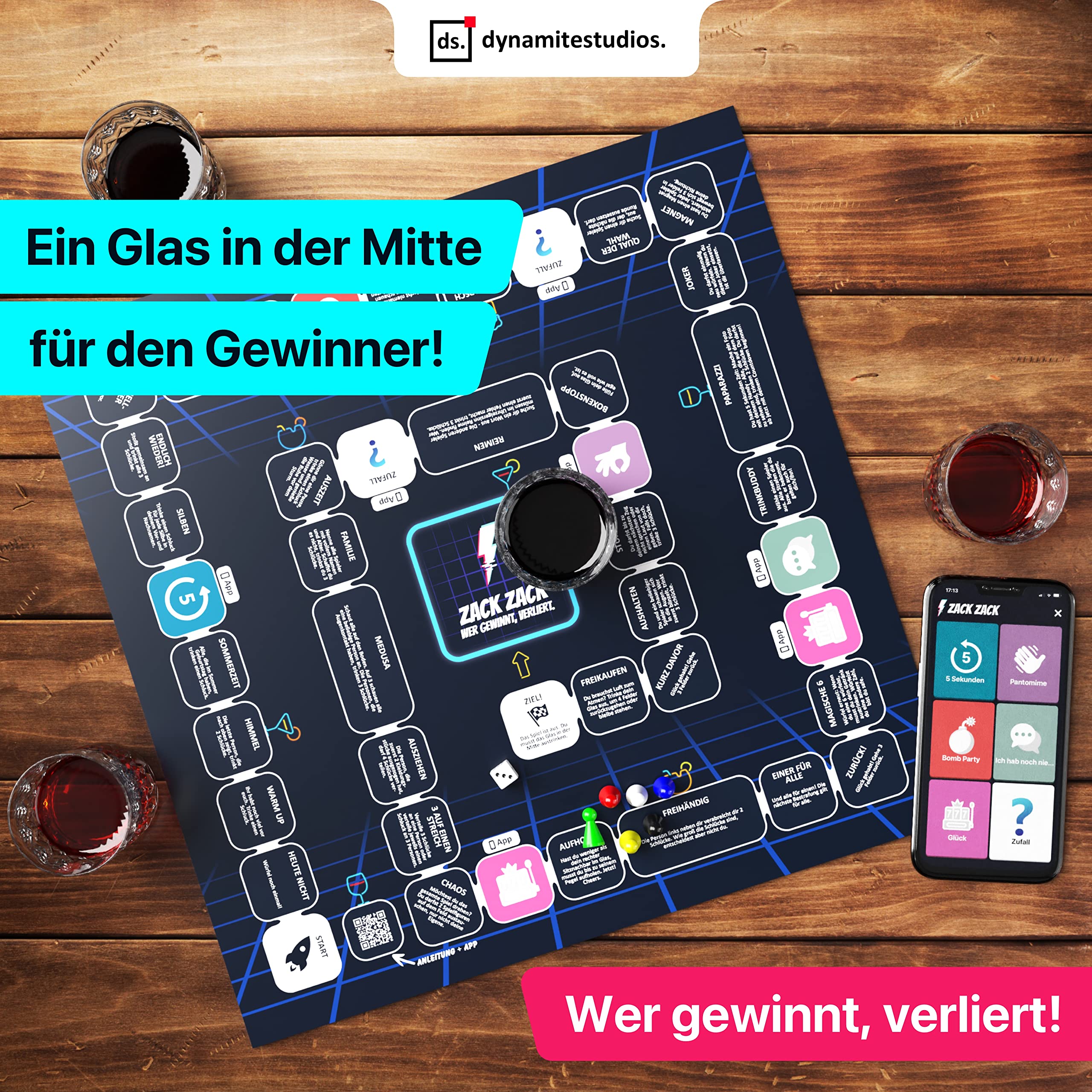 Vorschaubild 4