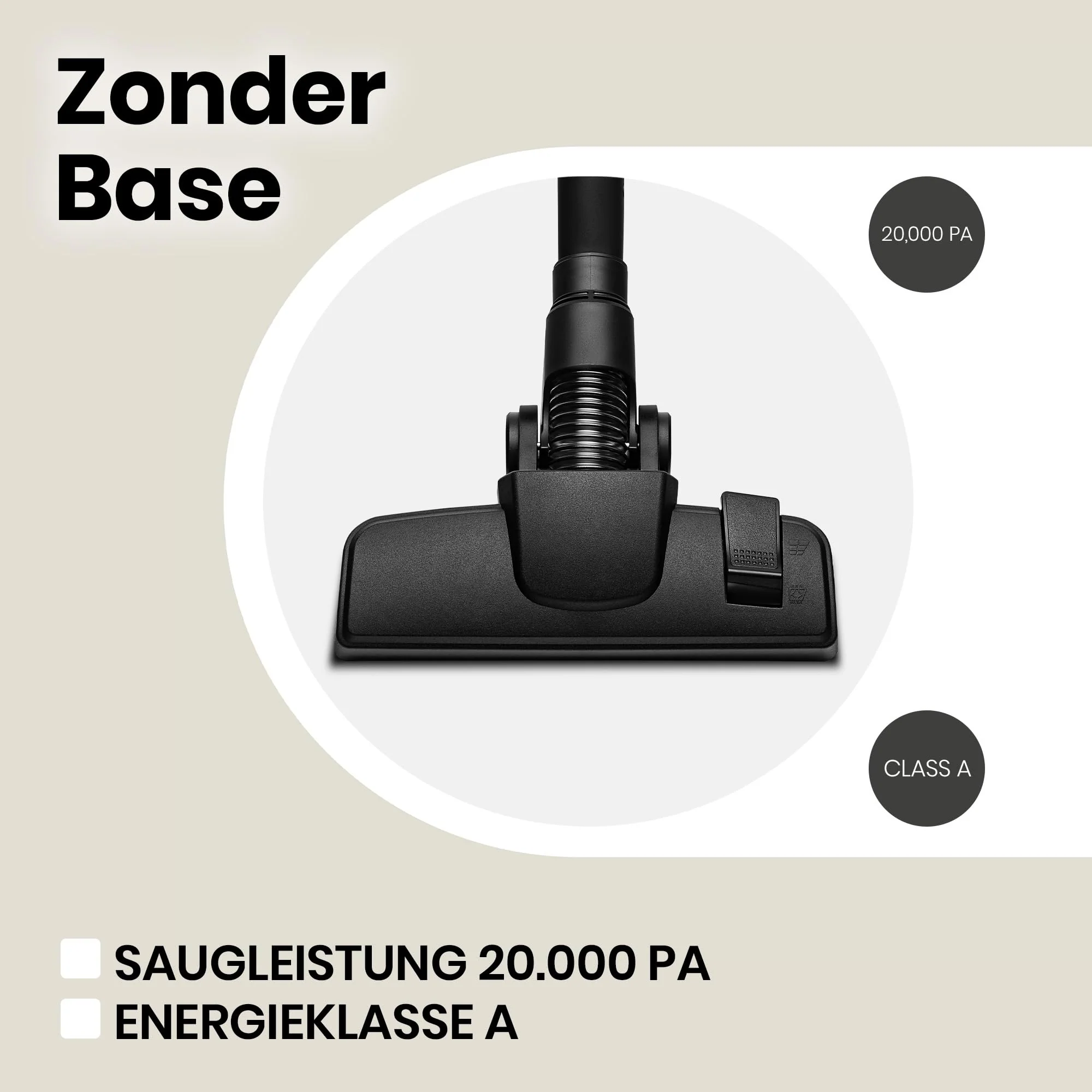 Vorschaubild 7