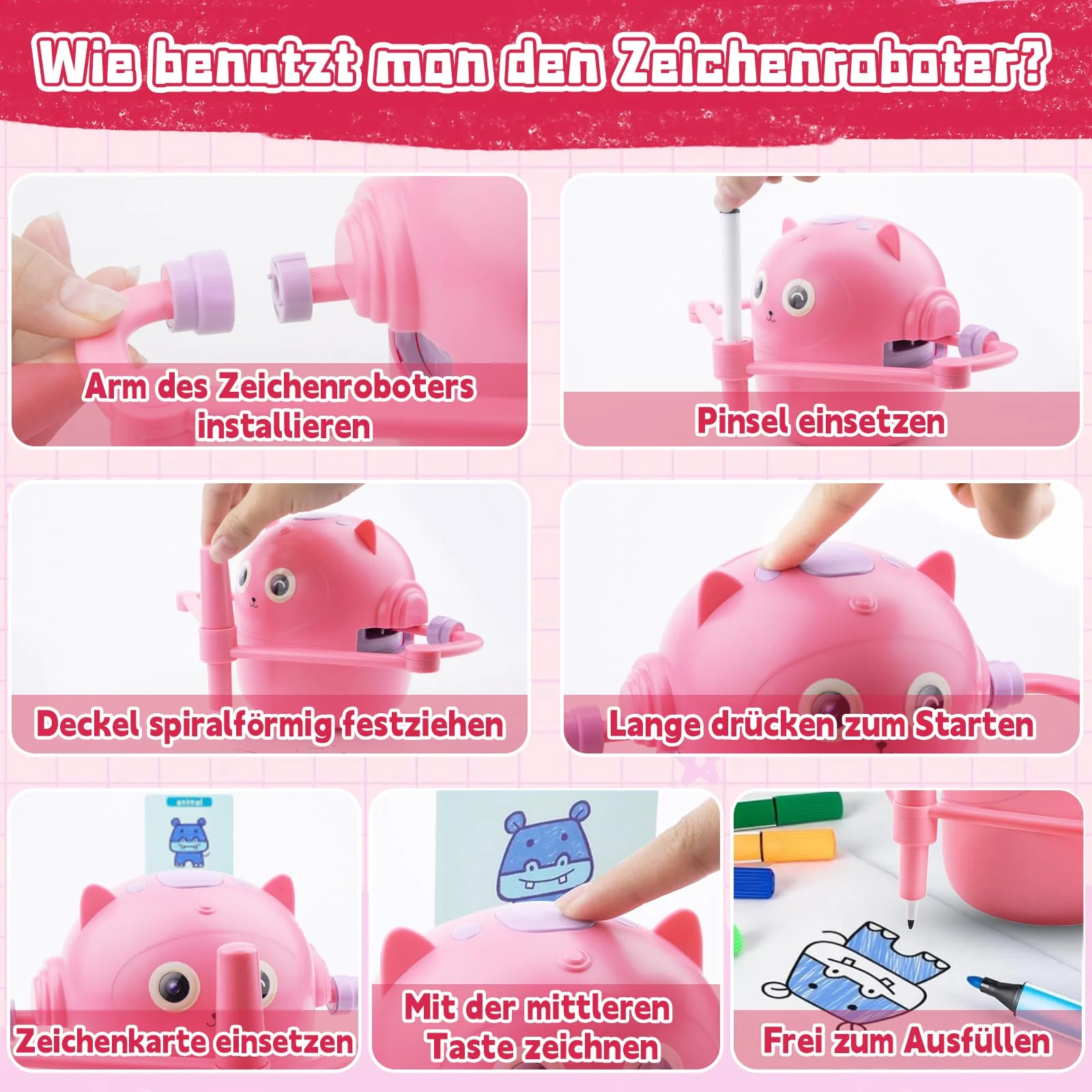 Vorschaubild 5