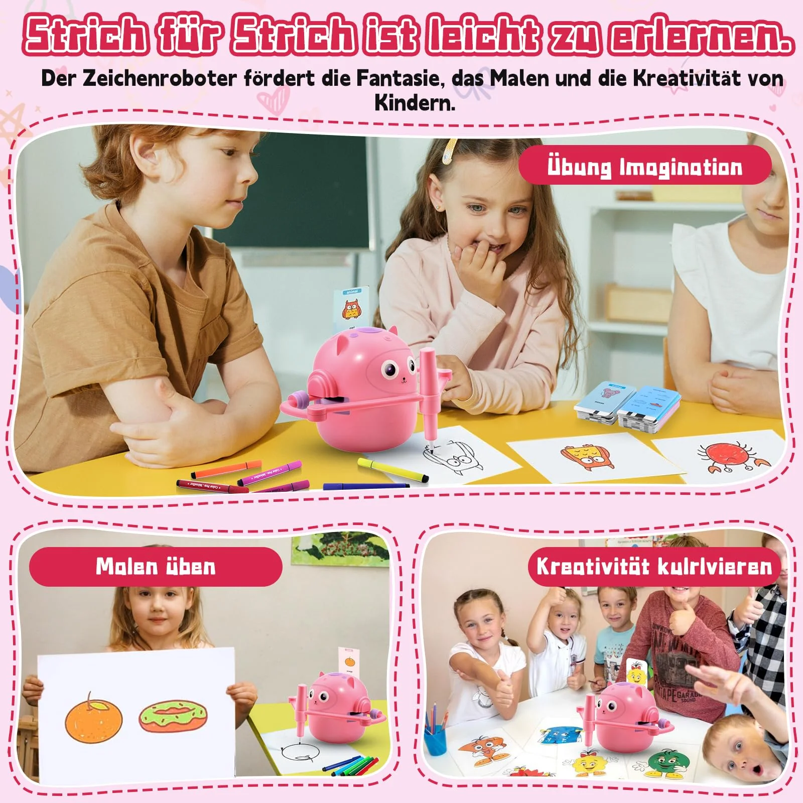 Vorschaubild 6