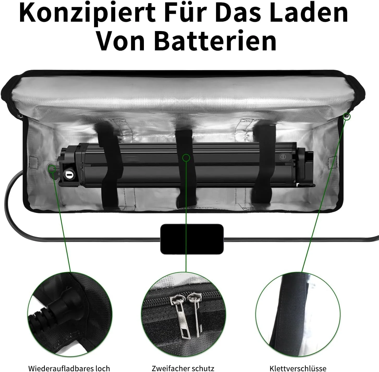 Vorschaubild 5