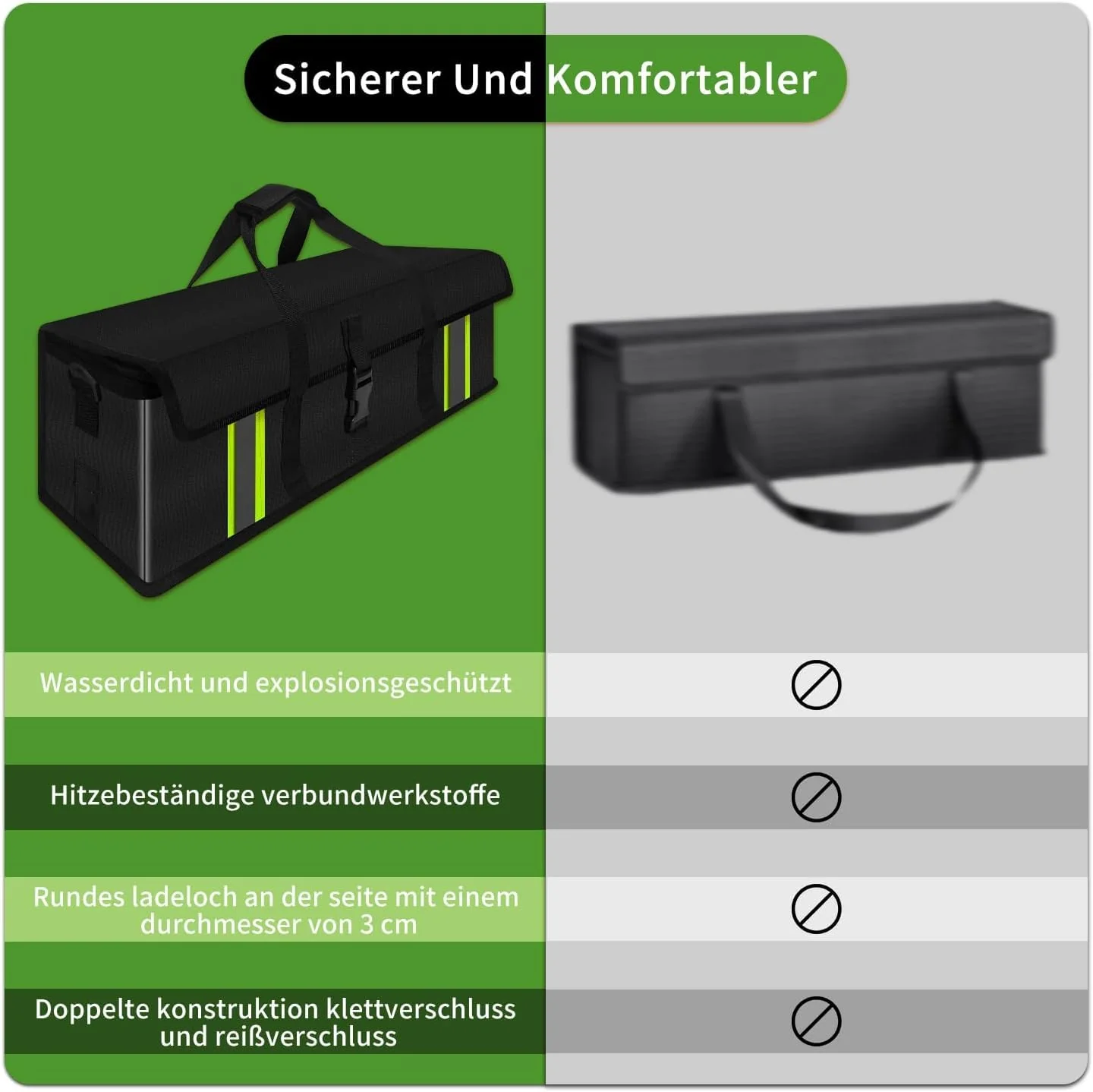 Vorschaubild 6