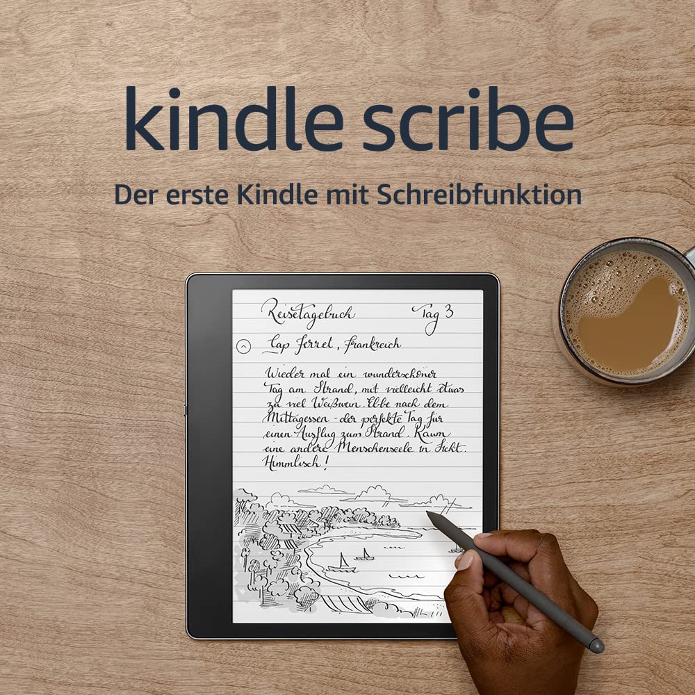 Vorschaubild 2