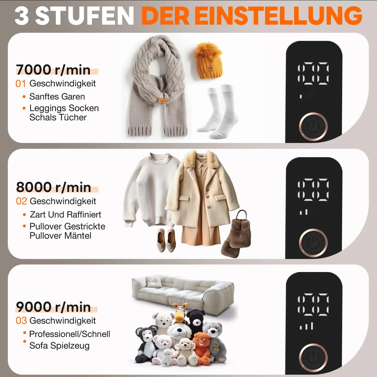Vorschaubild 8