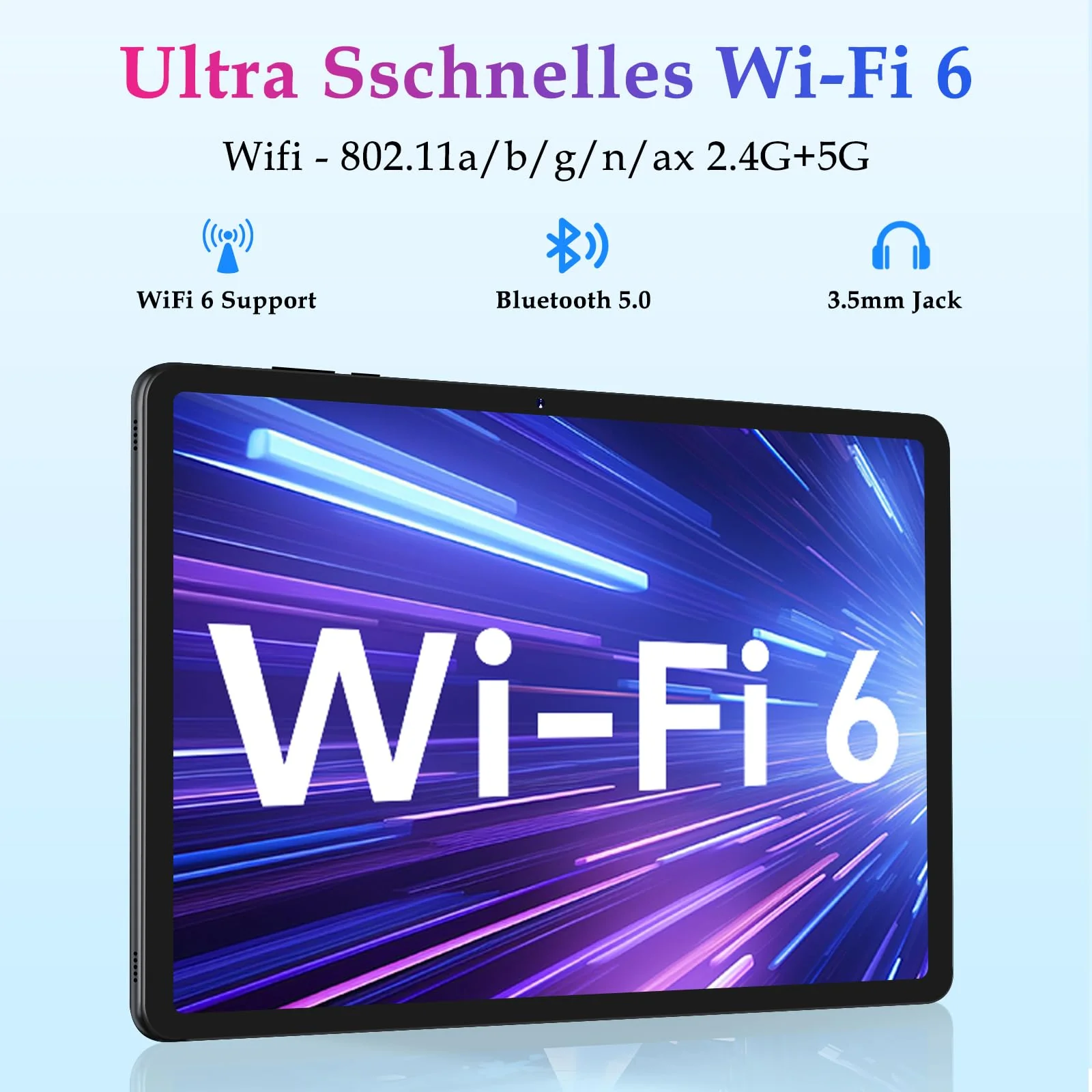 Vorschaubild 5