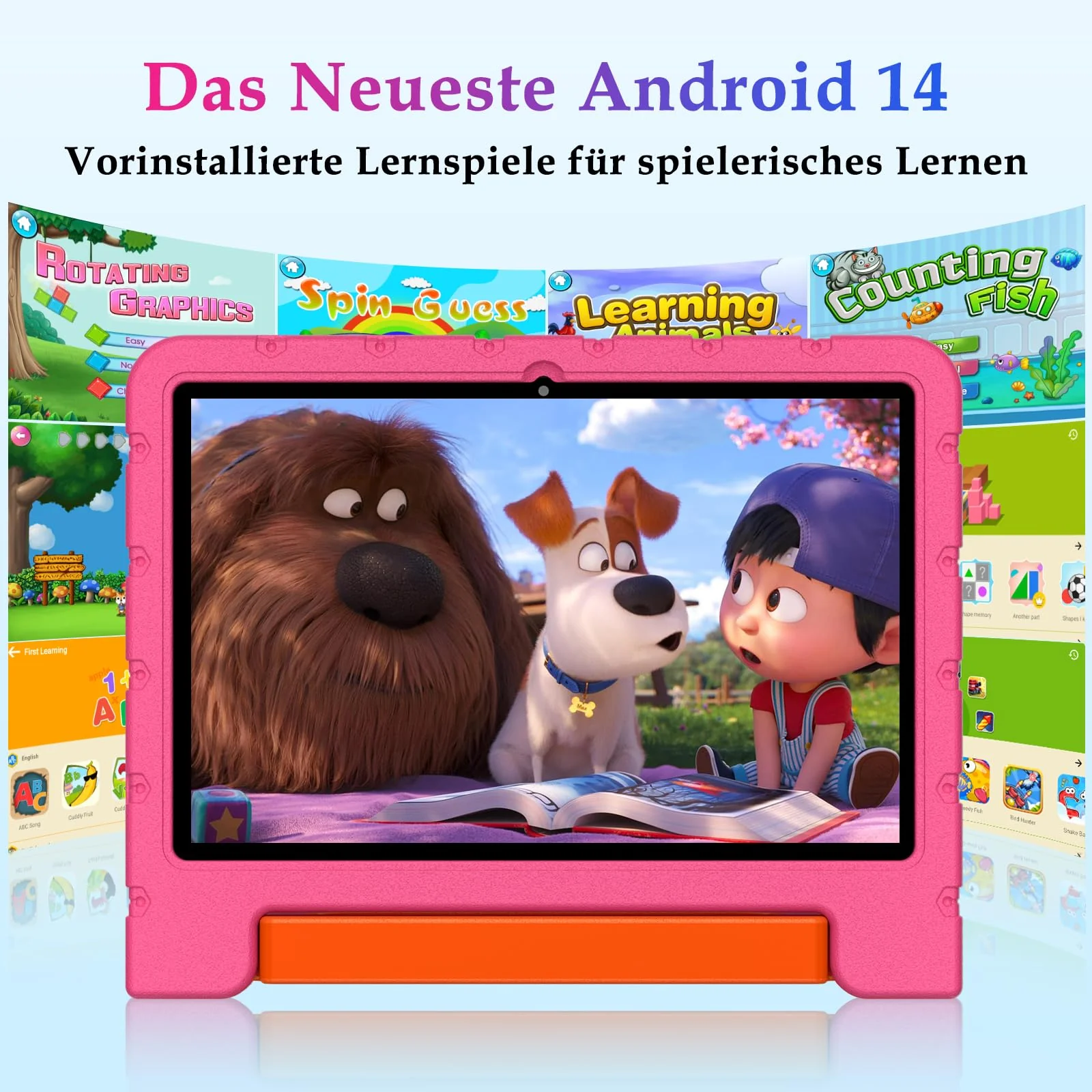 Vorschaubild 8