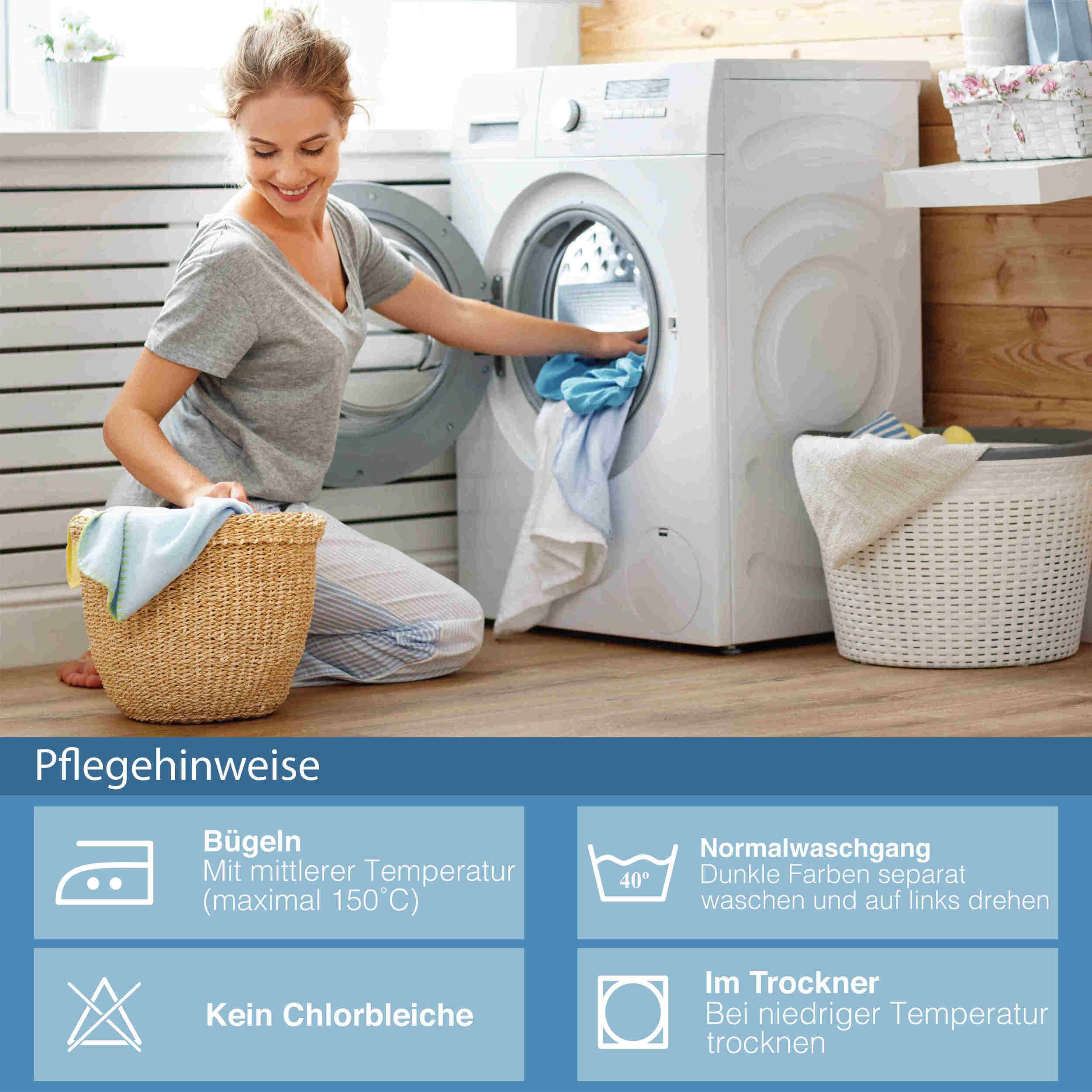 Vorschaubild 6