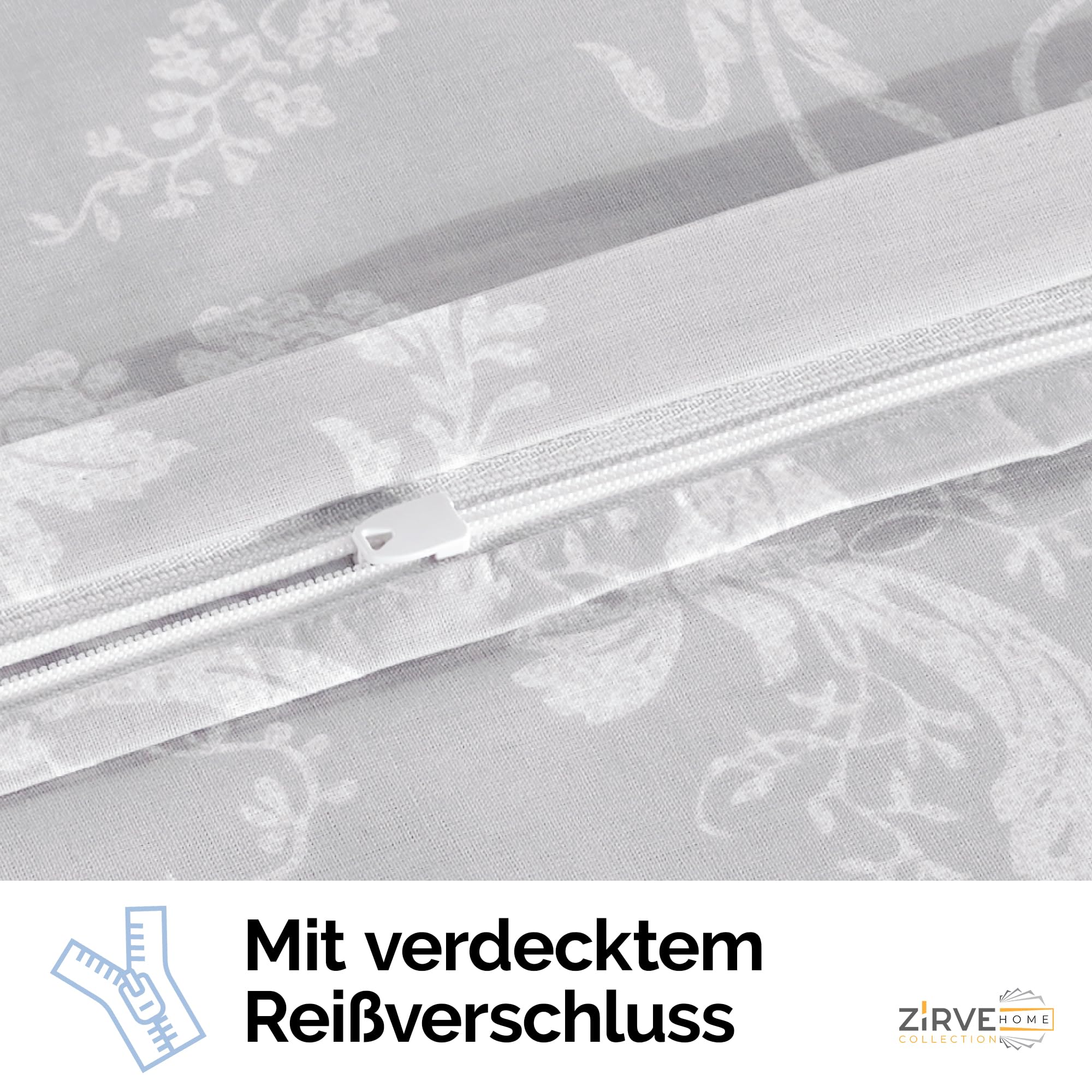 Vorschaubild 5
